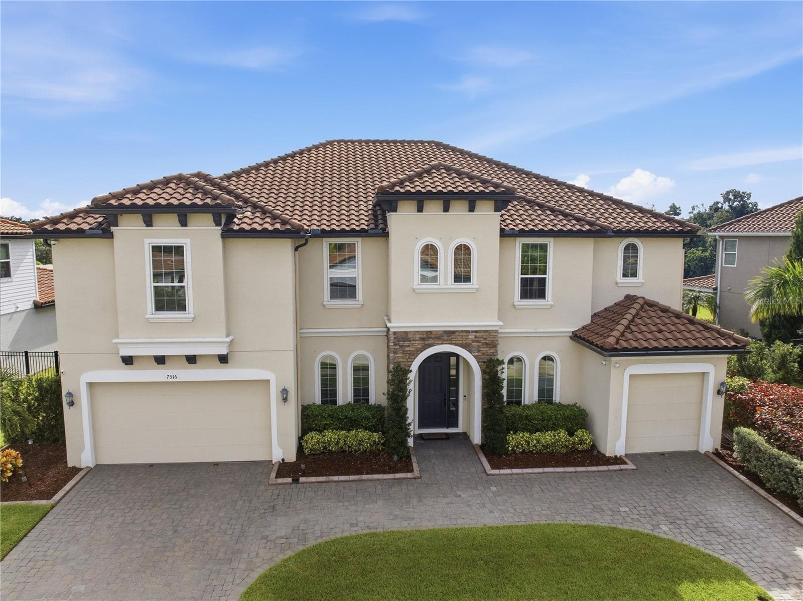 7316 GREAT EGRET BLVD