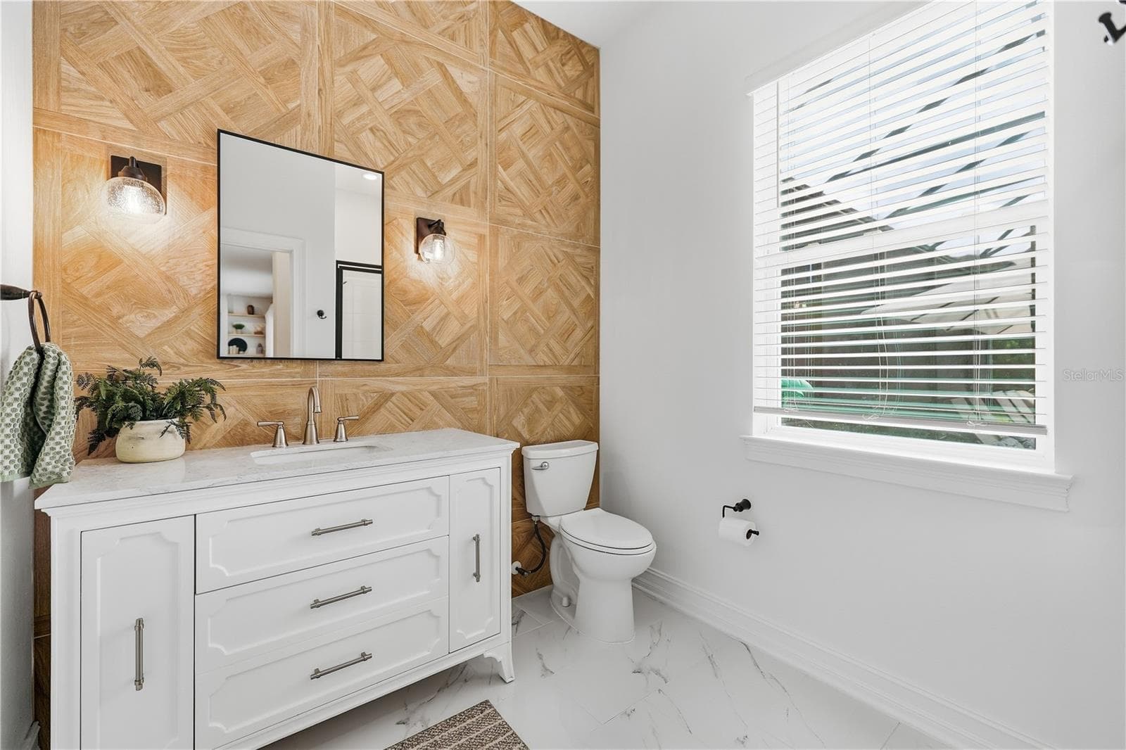 Single Family Residence at 7316 GREAT EGRET BLVD, SARASOTA, photo 14 of 29