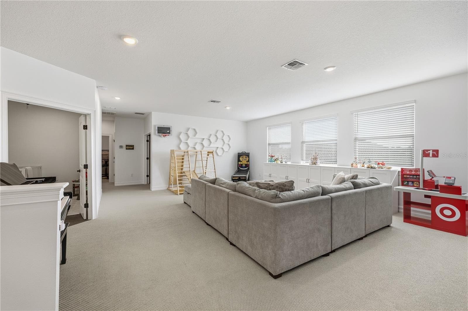 Single Family Residence at 7316 GREAT EGRET BLVD, SARASOTA, photo 18 of 29