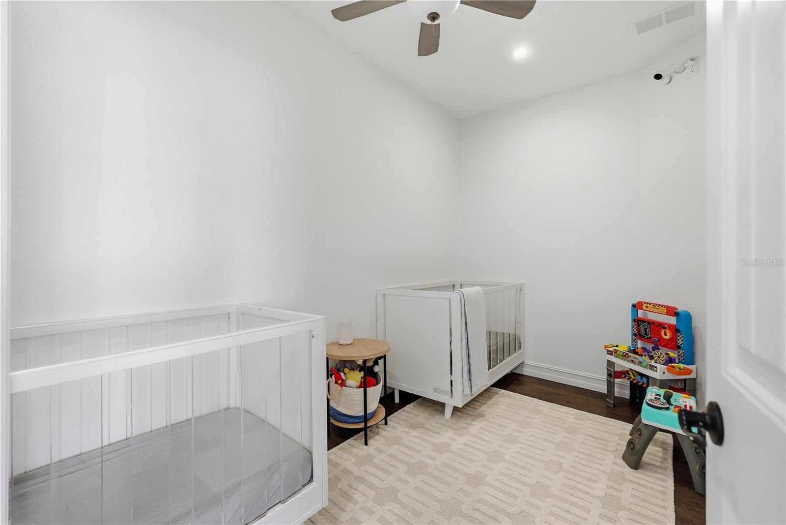 Single Family Residence at 7316 GREAT EGRET BLVD, SARASOTA, photo 19 of 29