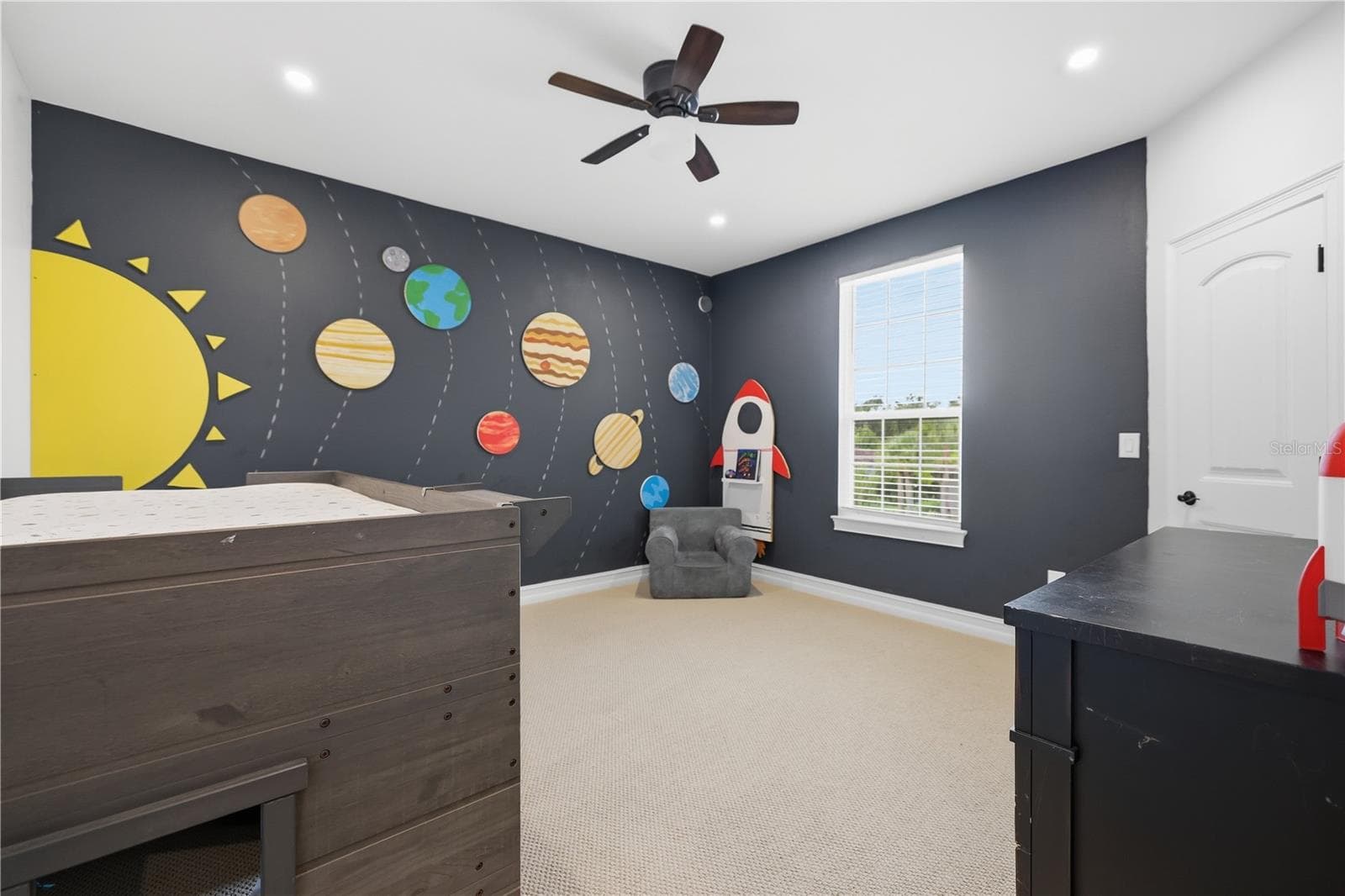 Single Family Residence at 7316 GREAT EGRET BLVD, SARASOTA, photo 23 of 29