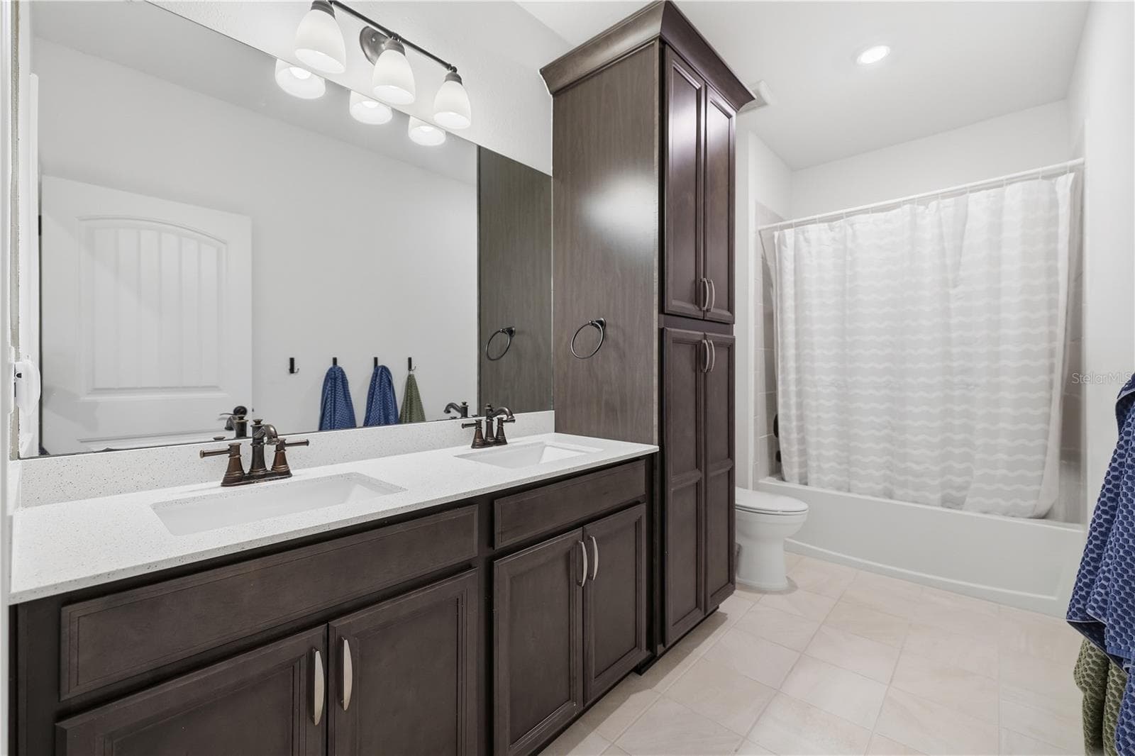 Single Family Residence at 7316 GREAT EGRET BLVD, SARASOTA, photo 24 of 29