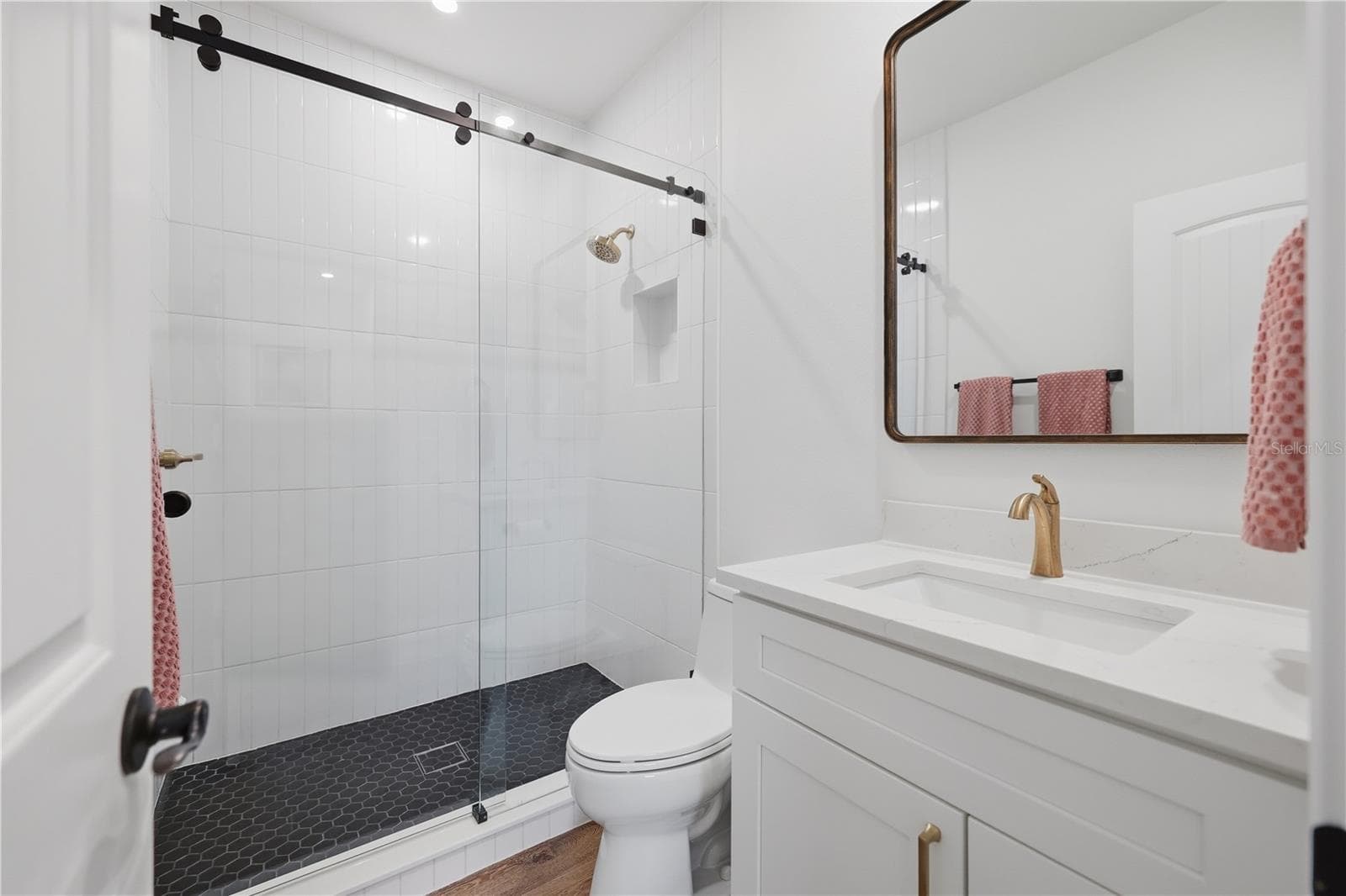Single Family Residence at 7316 GREAT EGRET BLVD, SARASOTA, photo 26 of 29