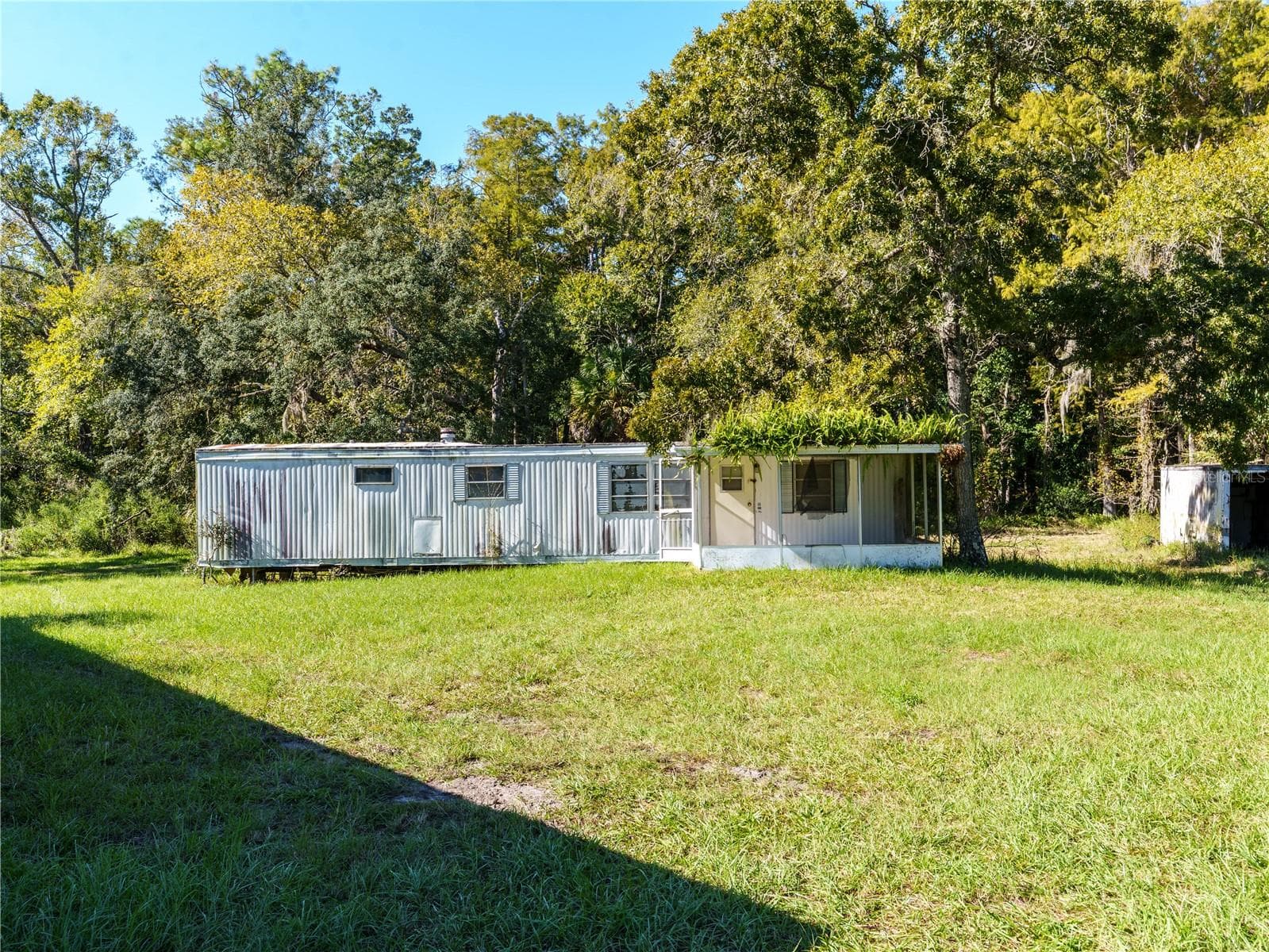 Mobile Home at 9711 ARROW DR, NEW PORT RICHEY, photo 10 of 30