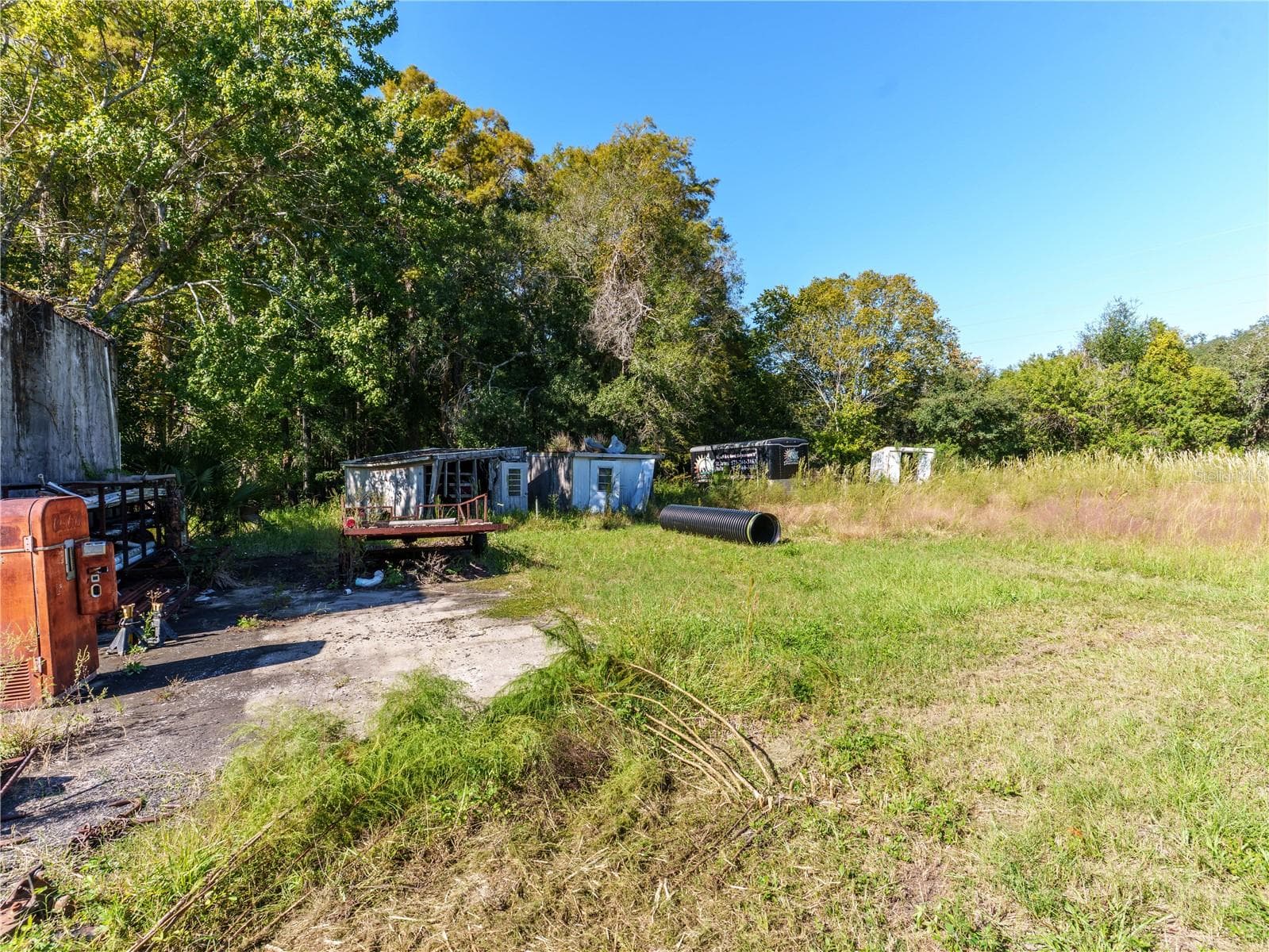 Mobile Home at 9711 ARROW DR, NEW PORT RICHEY, photo 12 of 30