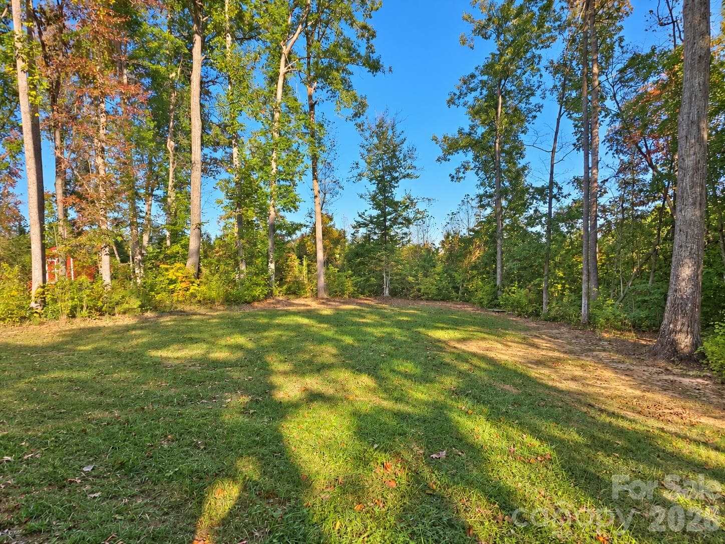 Single Family Residence at 3080 Medicine Bow None, Claremont, photo 2 of 12