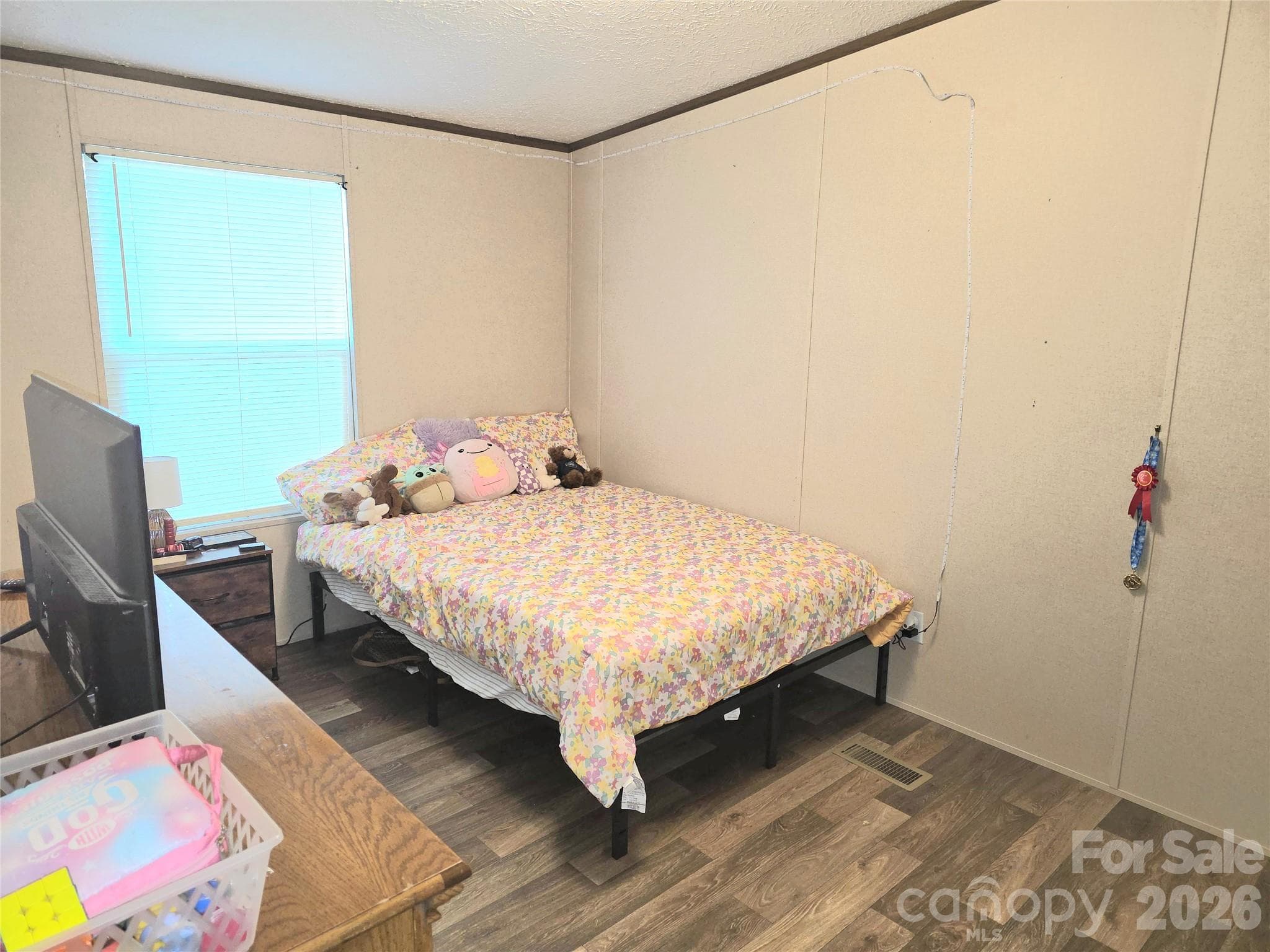 Single Family Residence at 3080 Medicine Bow None, Claremont, photo 10 of 12