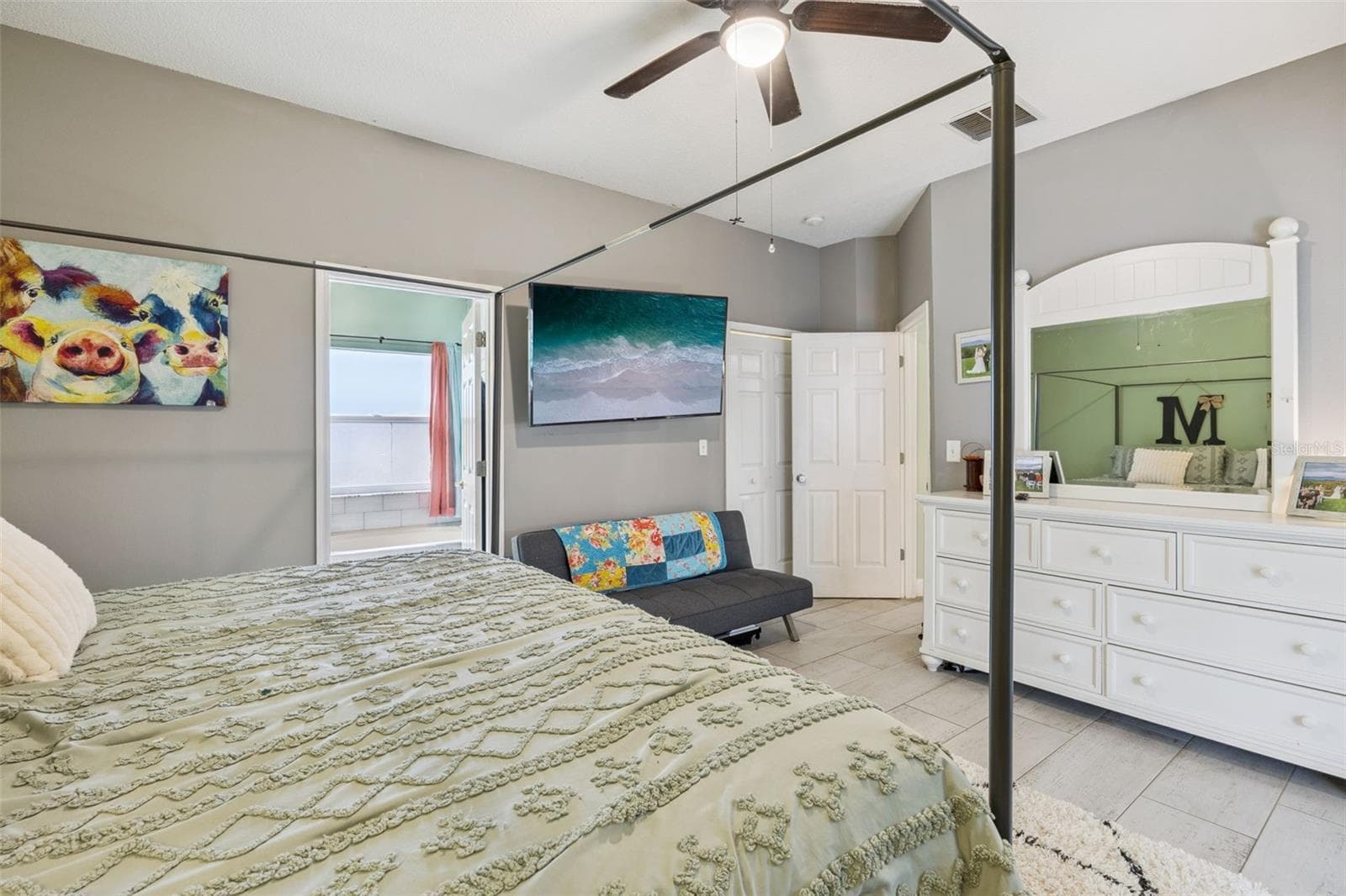 Single Family Residence at 227 TIFFANY LOOP, DAVENPORT, photo 15 of 52
