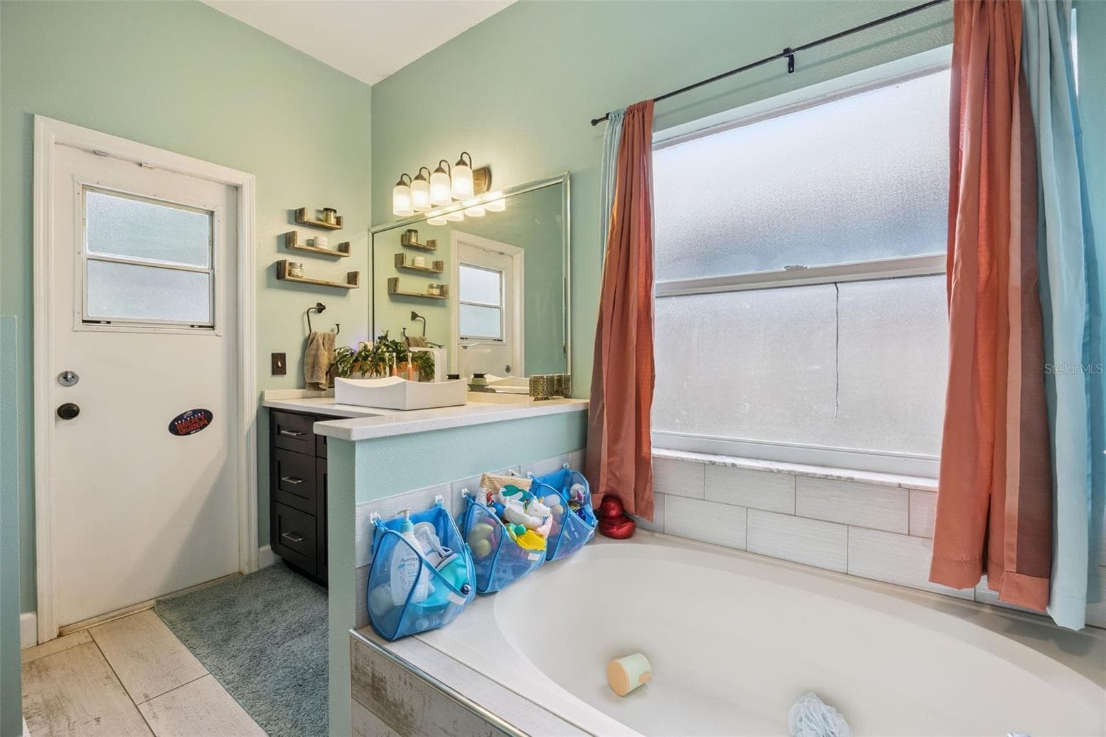 Single Family Residence at 227 TIFFANY LOOP, DAVENPORT, photo 21 of 52