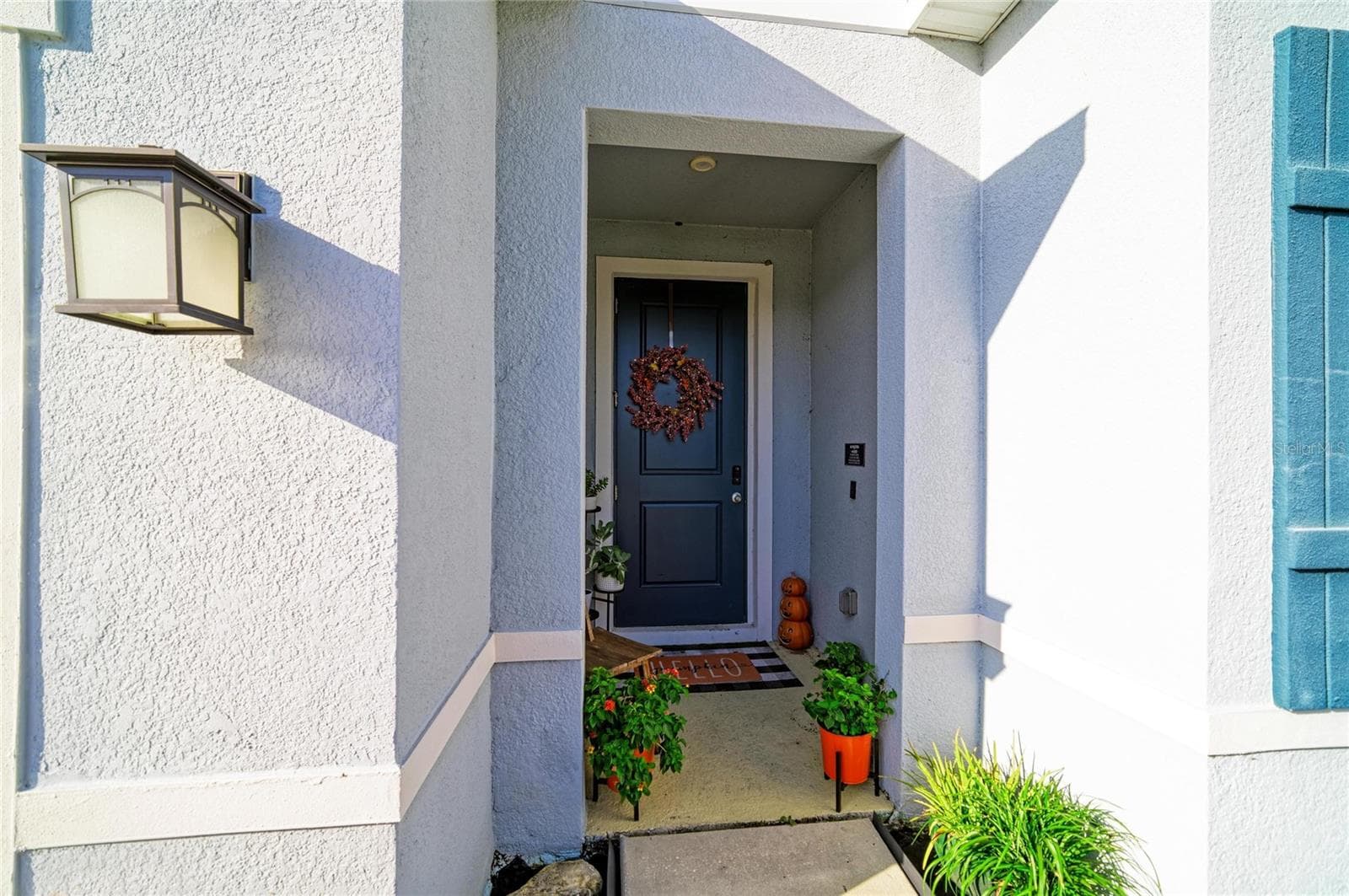 Single Family Residence at 11456 64TH ST E, PARRISH, photo 5 of 60