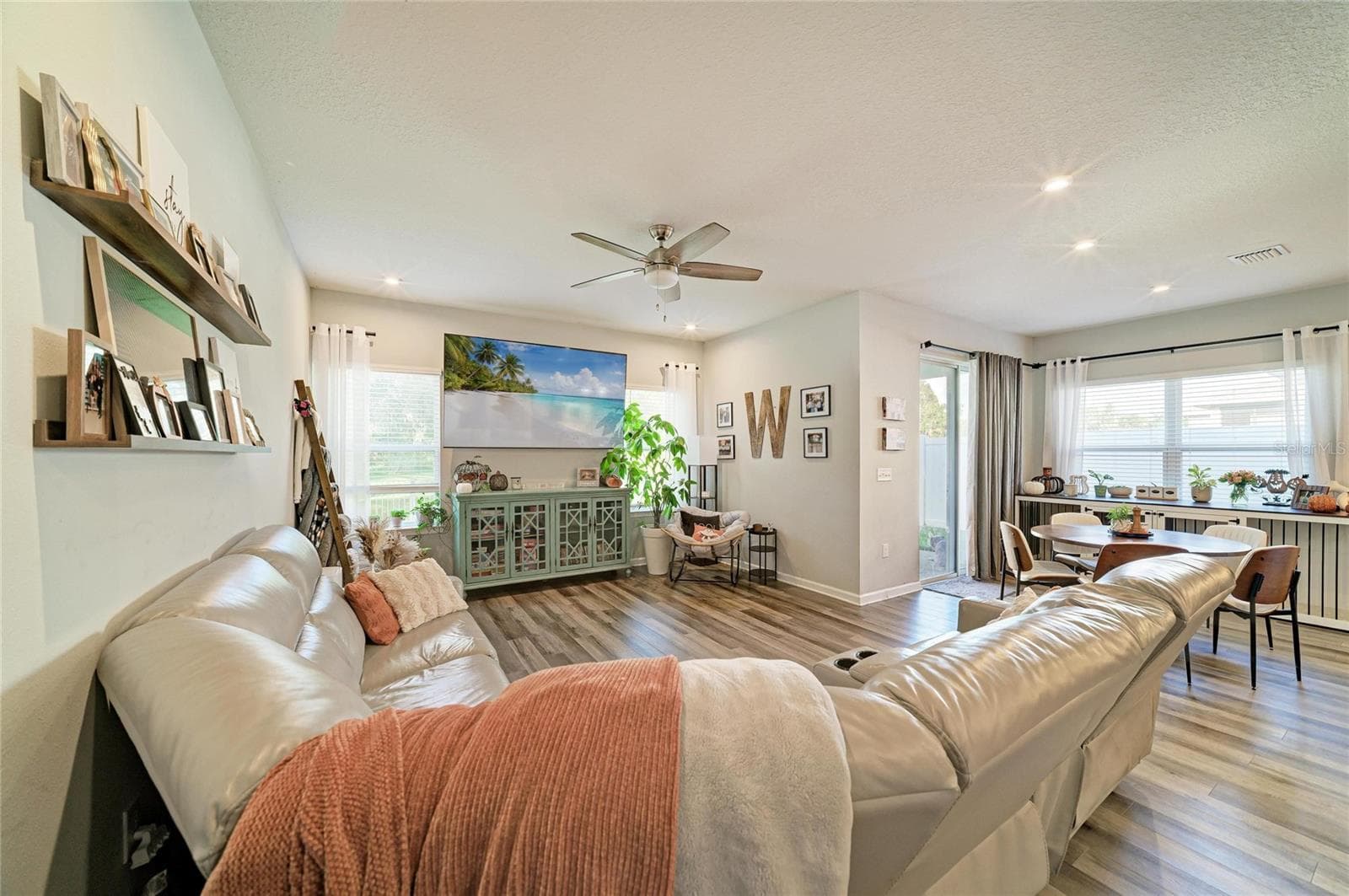 Single Family Residence at 11456 64TH ST E, PARRISH, photo 10 of 60