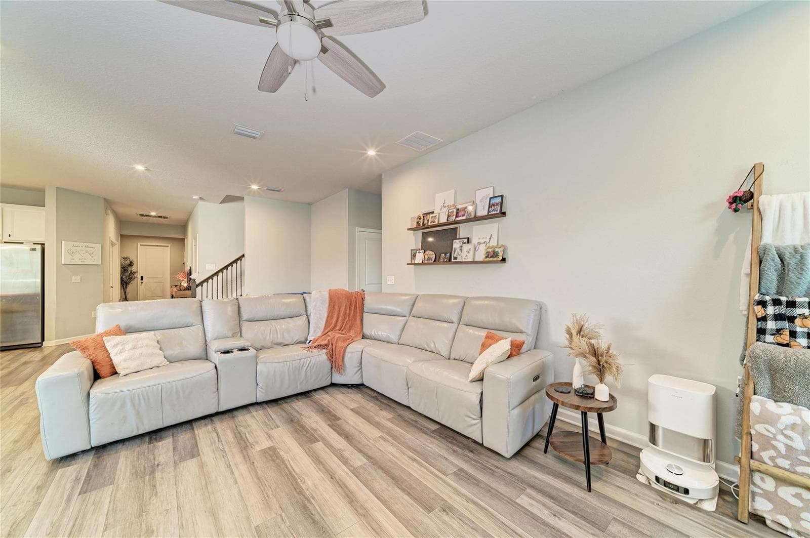 Single Family Residence at 11456 64TH ST E, PARRISH, photo 12 of 60