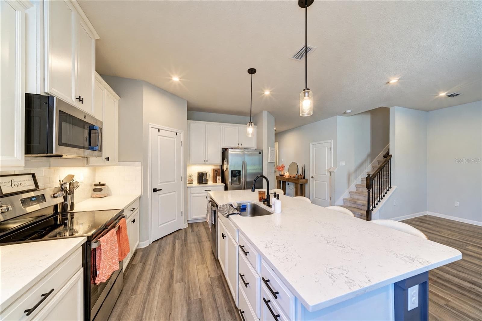 Single Family Residence at 11456 64TH ST E, PARRISH, photo 17 of 60