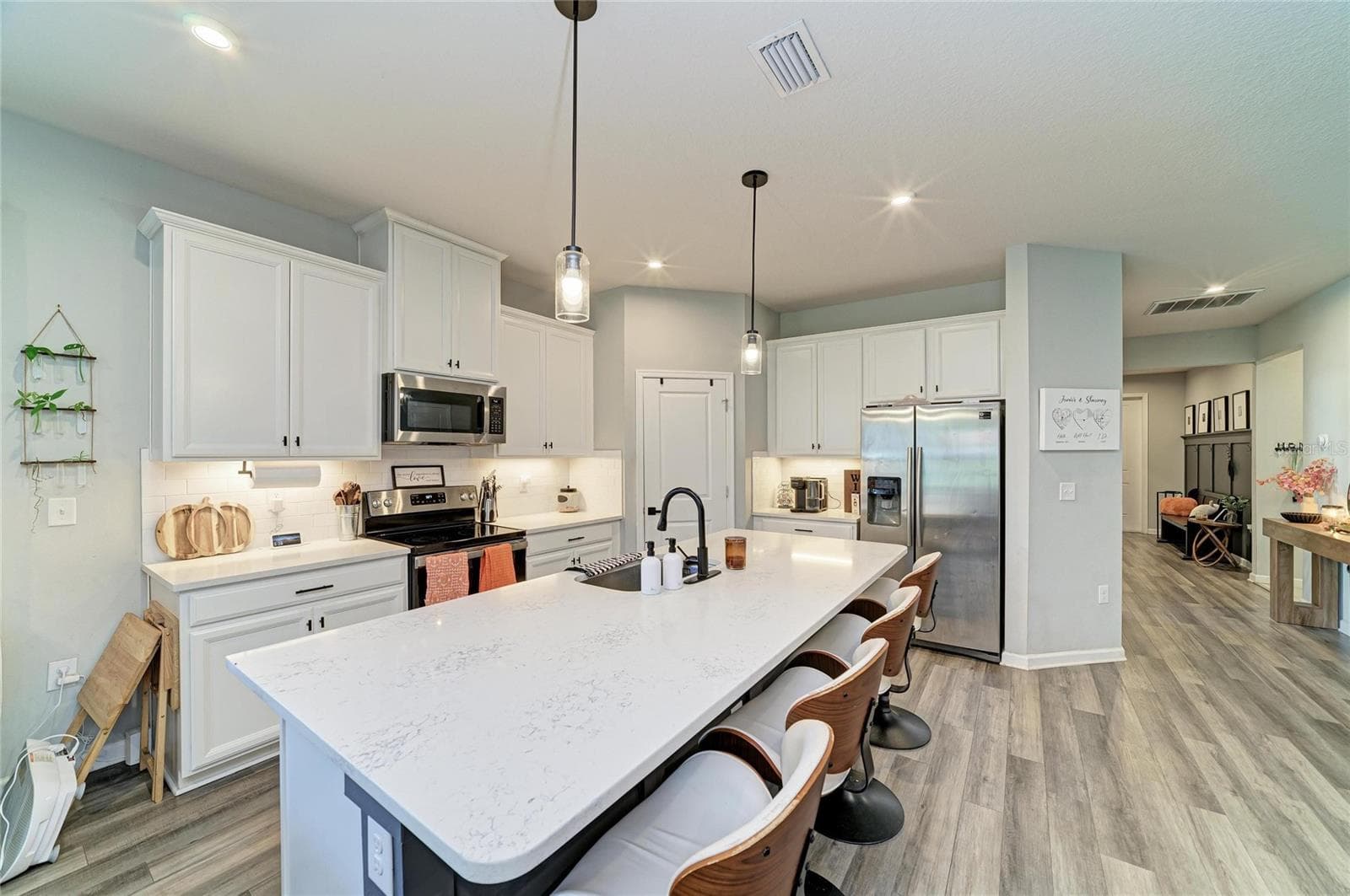 Single Family Residence at 11456 64TH ST E, PARRISH, photo 21 of 60
