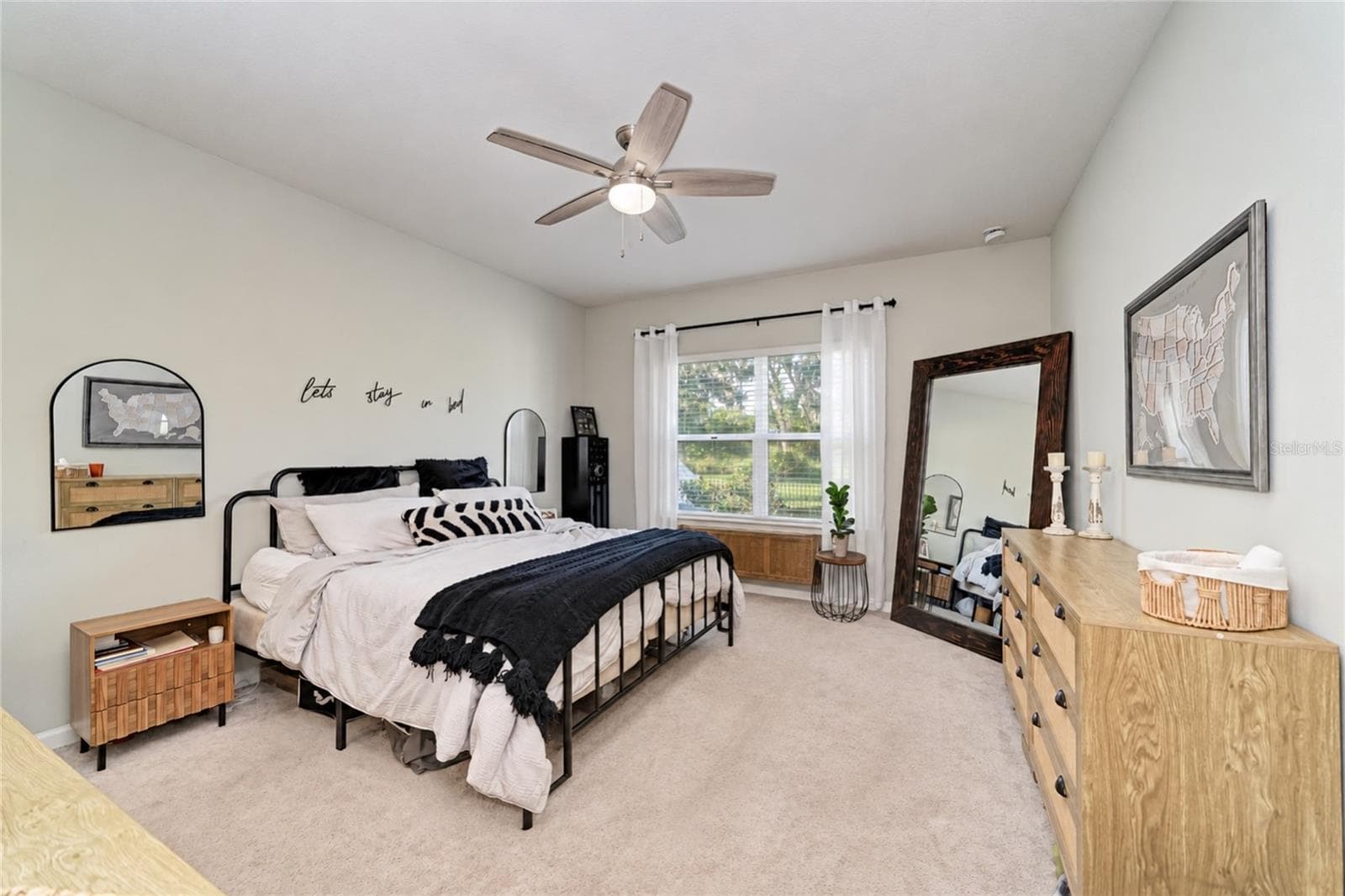 Single Family Residence at 11456 64TH ST E, PARRISH, photo 23 of 60