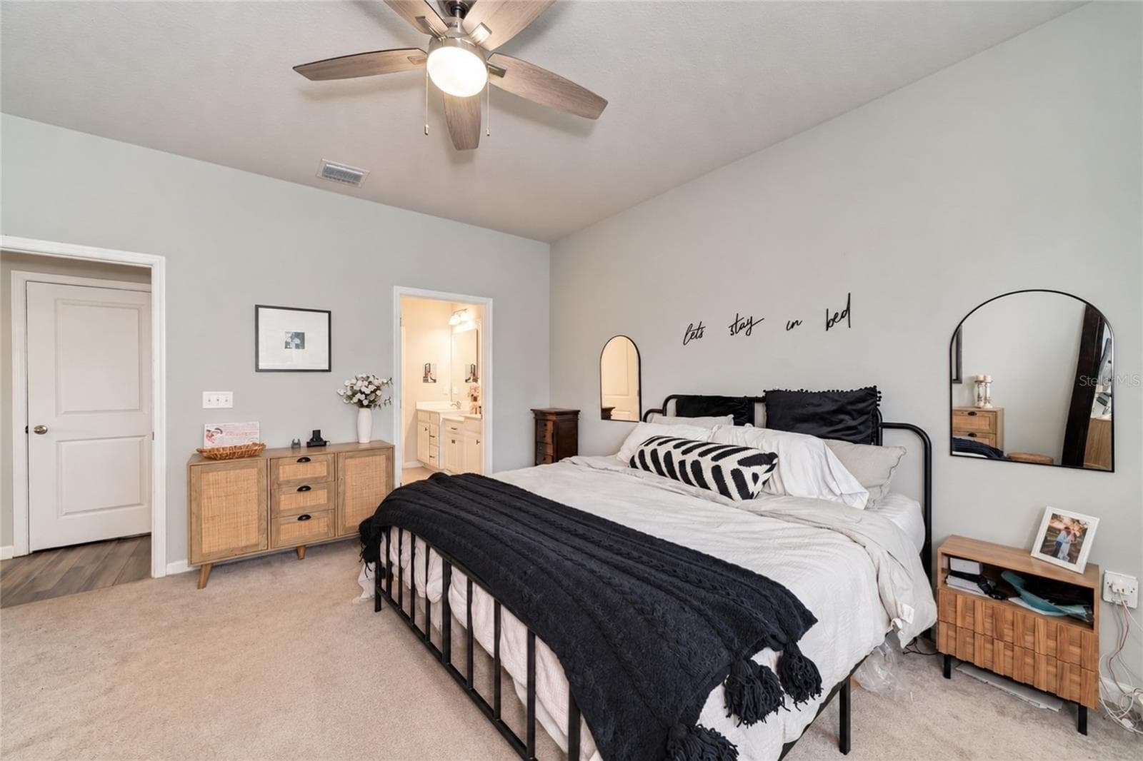 Single Family Residence at 11456 64TH ST E, PARRISH, photo 24 of 60