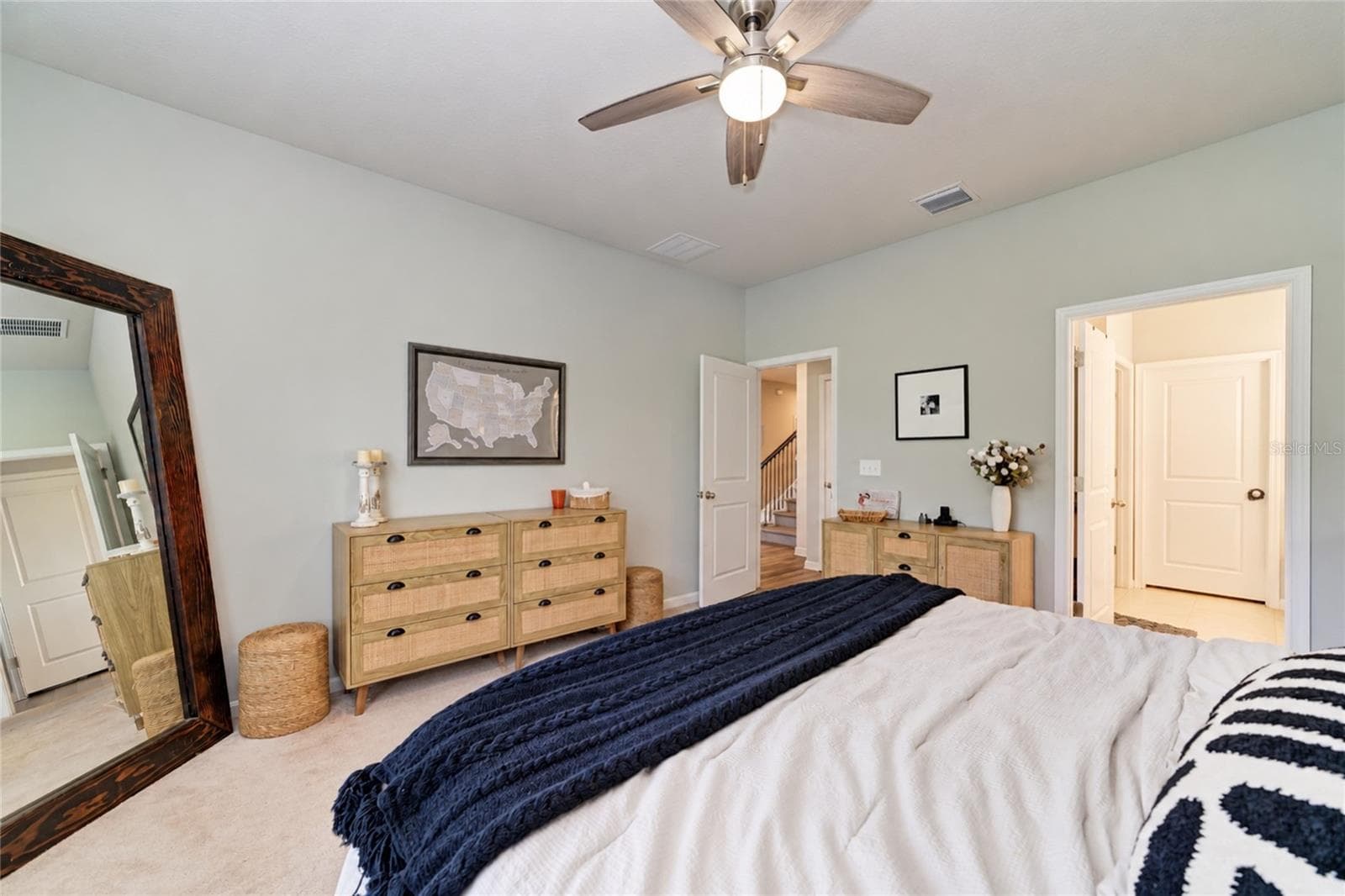 Single Family Residence at 11456 64TH ST E, PARRISH, photo 25 of 60
