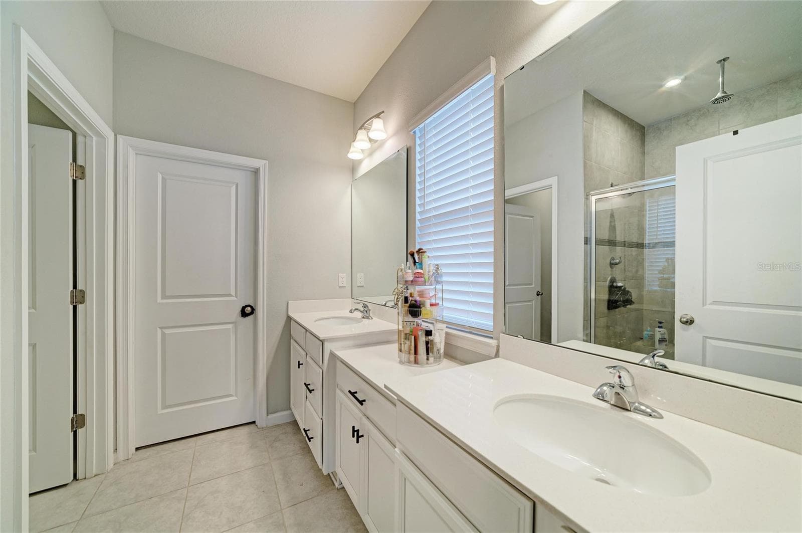 Single Family Residence at 11456 64TH ST E, PARRISH, photo 26 of 60