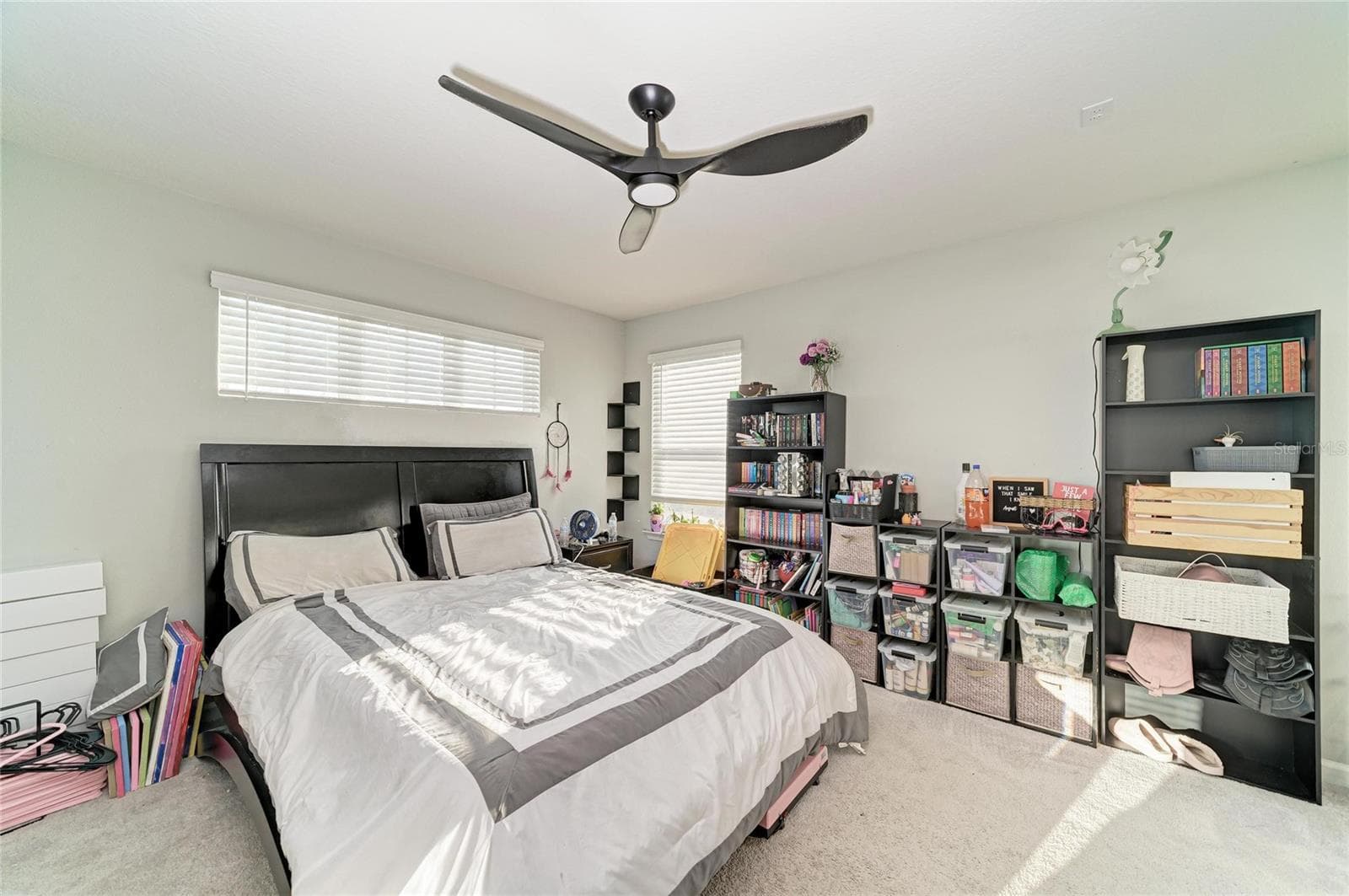 Single Family Residence at 11456 64TH ST E, PARRISH, photo 38 of 60