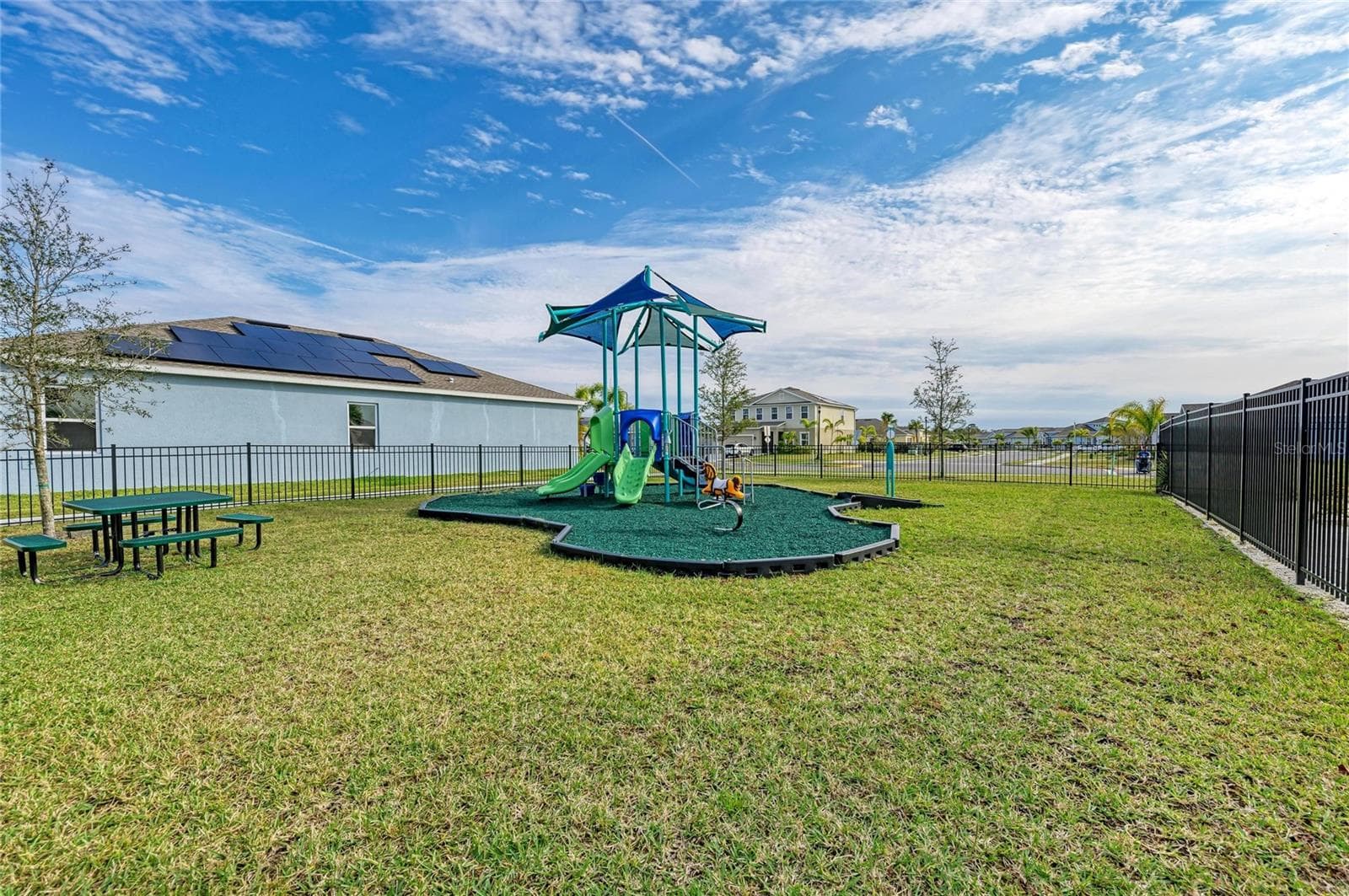 Single Family Residence at 11456 64TH ST E, PARRISH, photo 54 of 60