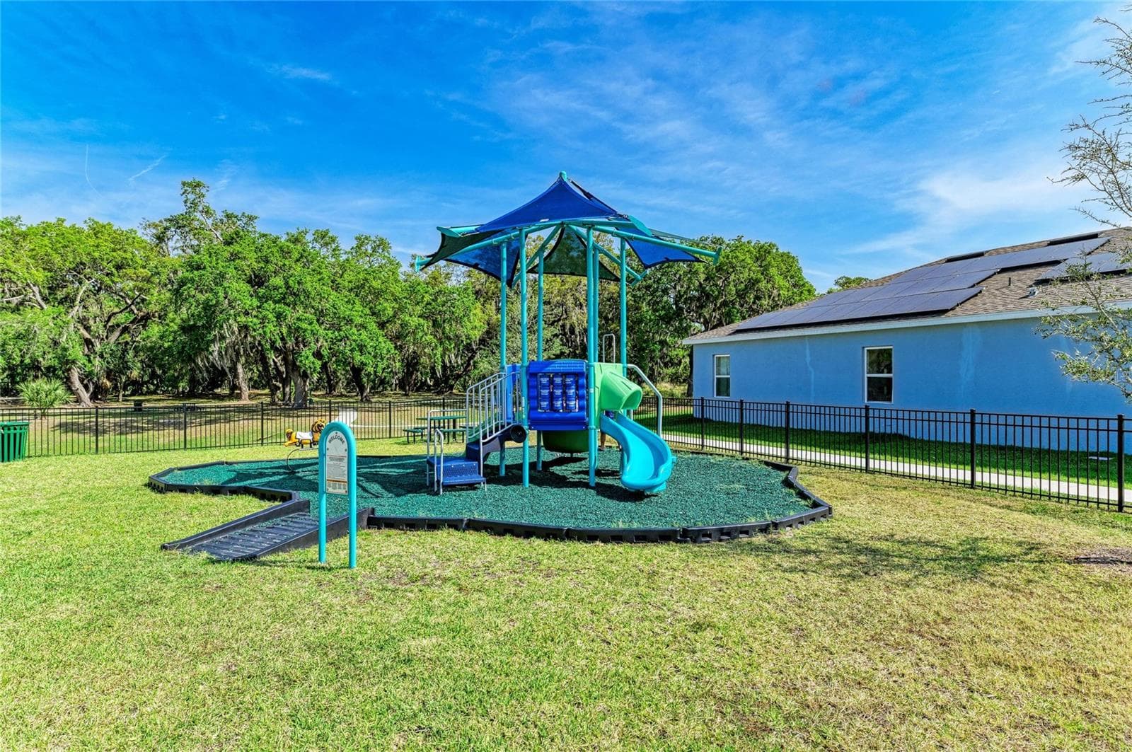 Single Family Residence at 11456 64TH ST E, PARRISH, photo 55 of 60