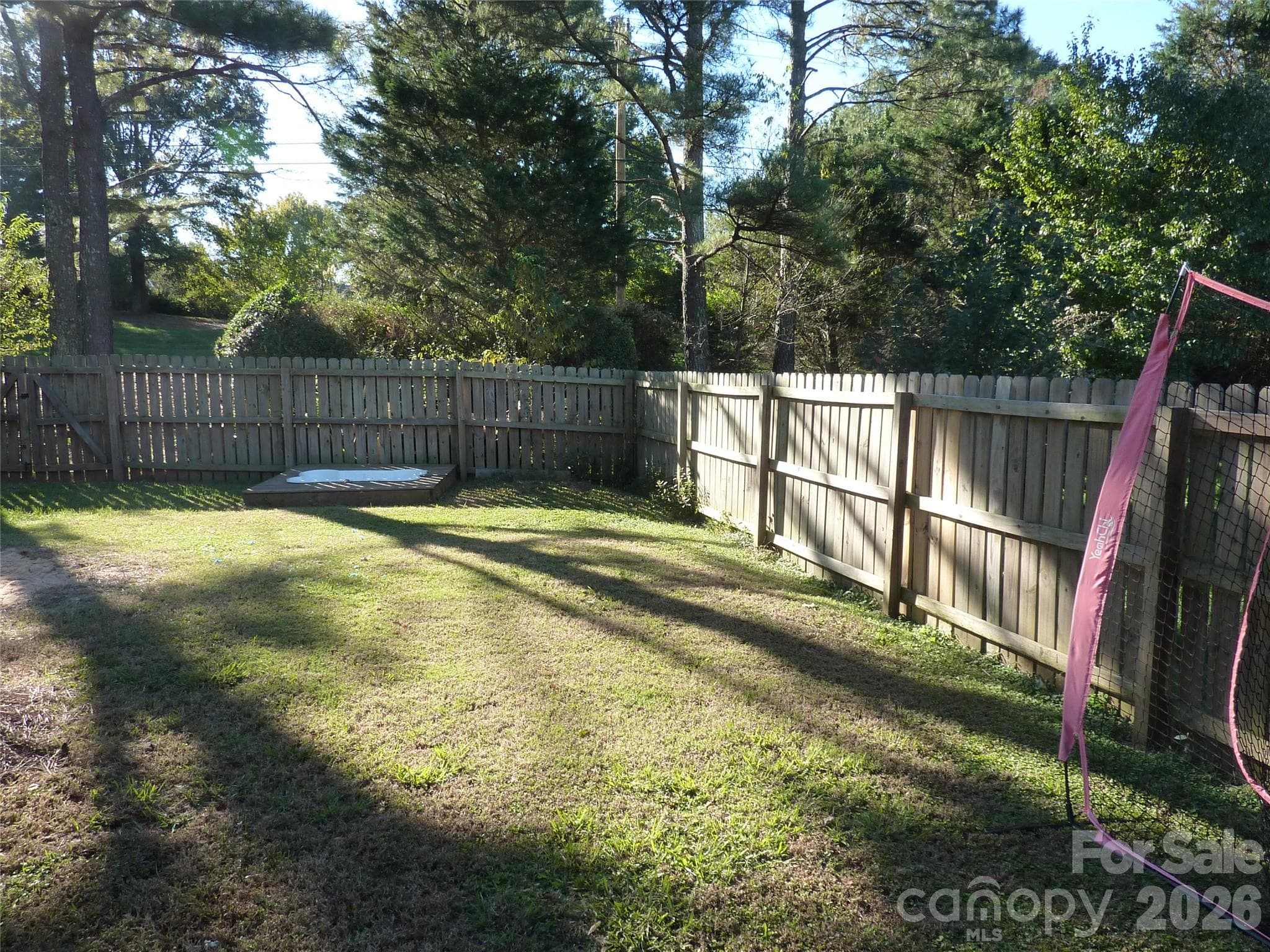 Single Family Residence at 3716 NW Winterberry Court, Concord, photo 28 of 33