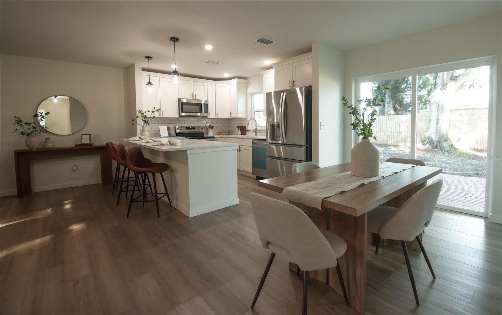 Single Family Residence at 5751 DUNFRIES ST N, ST PETERSBURG, photo 12 of 28