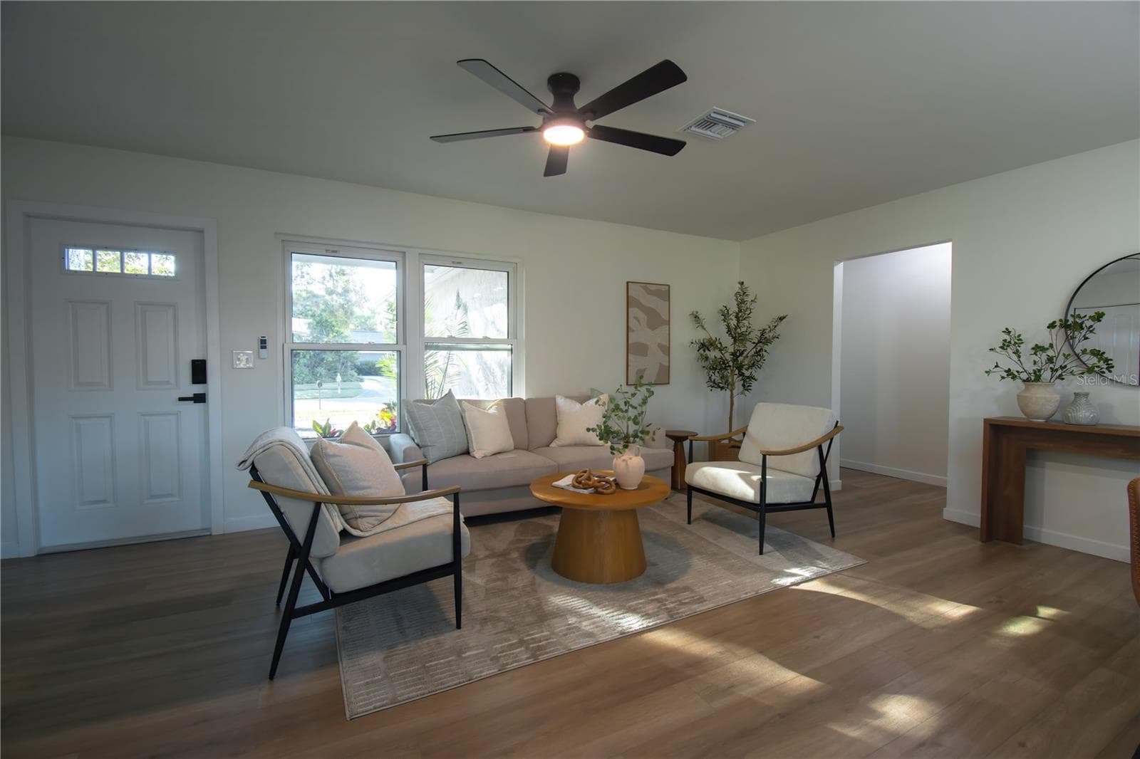 Single Family Residence at 5751 DUNFRIES ST N, ST PETERSBURG, photo 13 of 28
