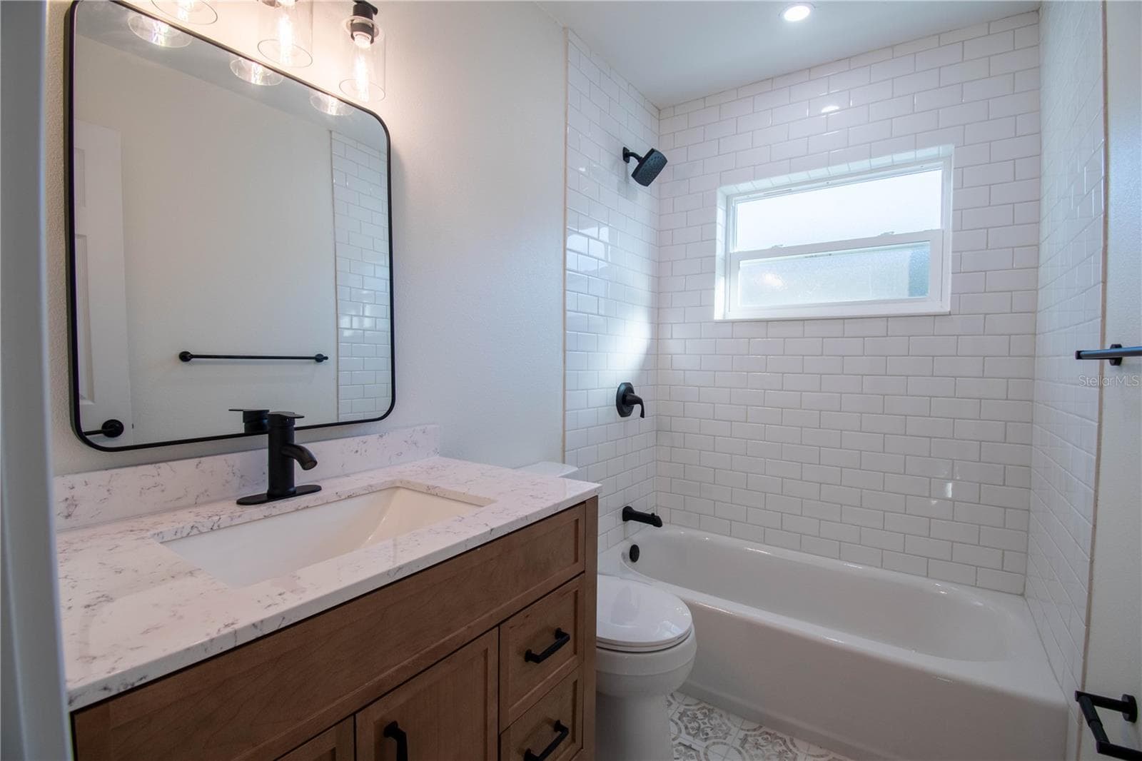 Single Family Residence at 5751 DUNFRIES ST N, ST PETERSBURG, photo 21 of 28