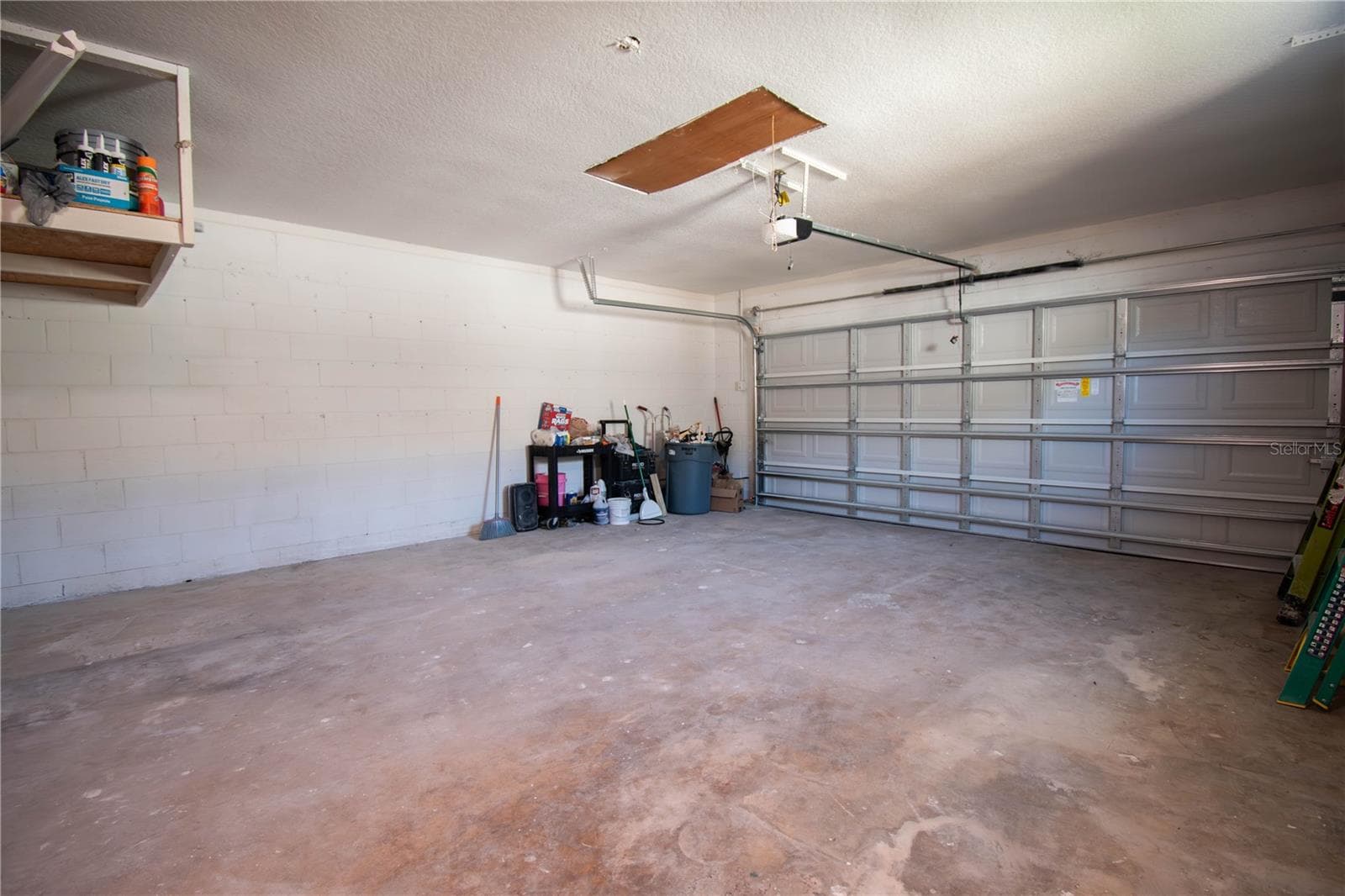 Single Family Residence at 5751 DUNFRIES ST N, ST PETERSBURG, photo 24 of 28
