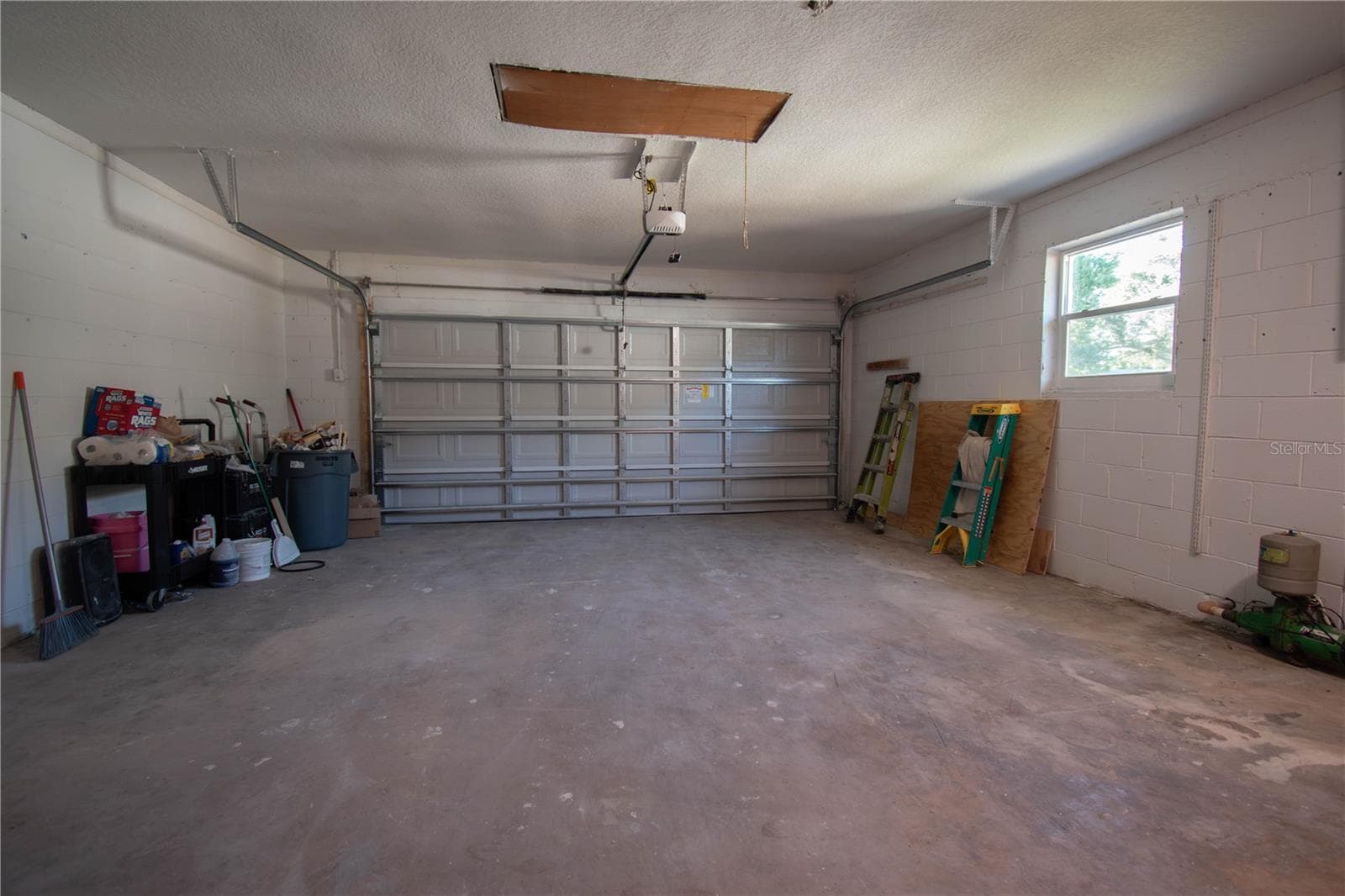 Single Family Residence at 5751 DUNFRIES ST N, ST PETERSBURG, photo 25 of 28