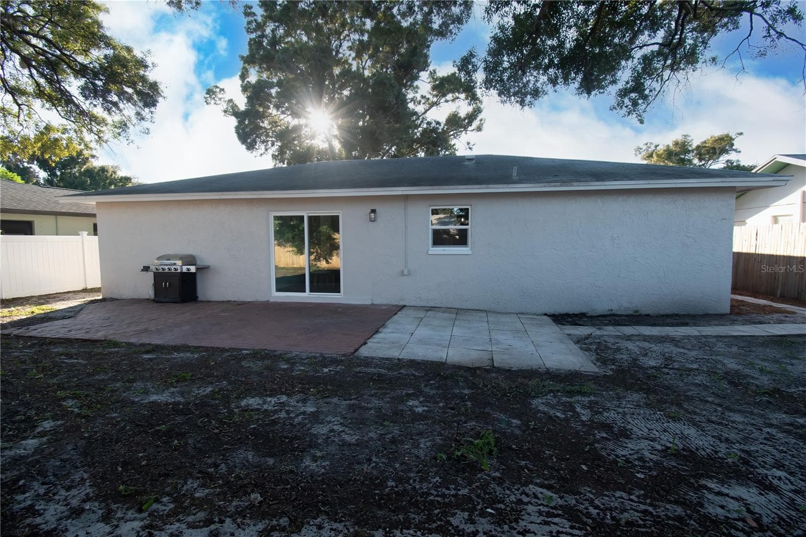 Single Family Residence at 5751 DUNFRIES ST N, ST PETERSBURG, photo 27 of 28