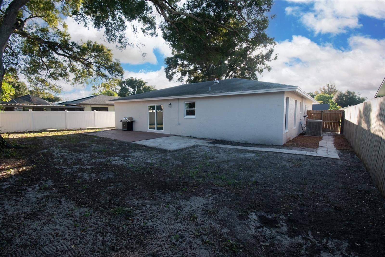 Single Family Residence at 5751 DUNFRIES ST N, ST PETERSBURG, photo 28 of 28