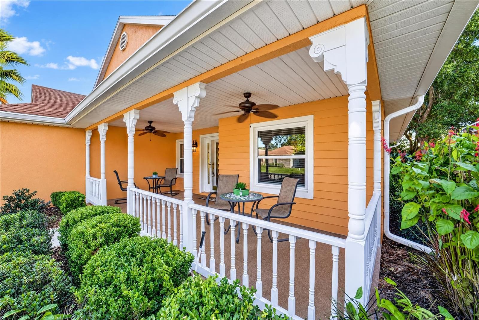 Single Family Residence at 10983 SW 69TH CIR, OCALA, photo 5 of 68