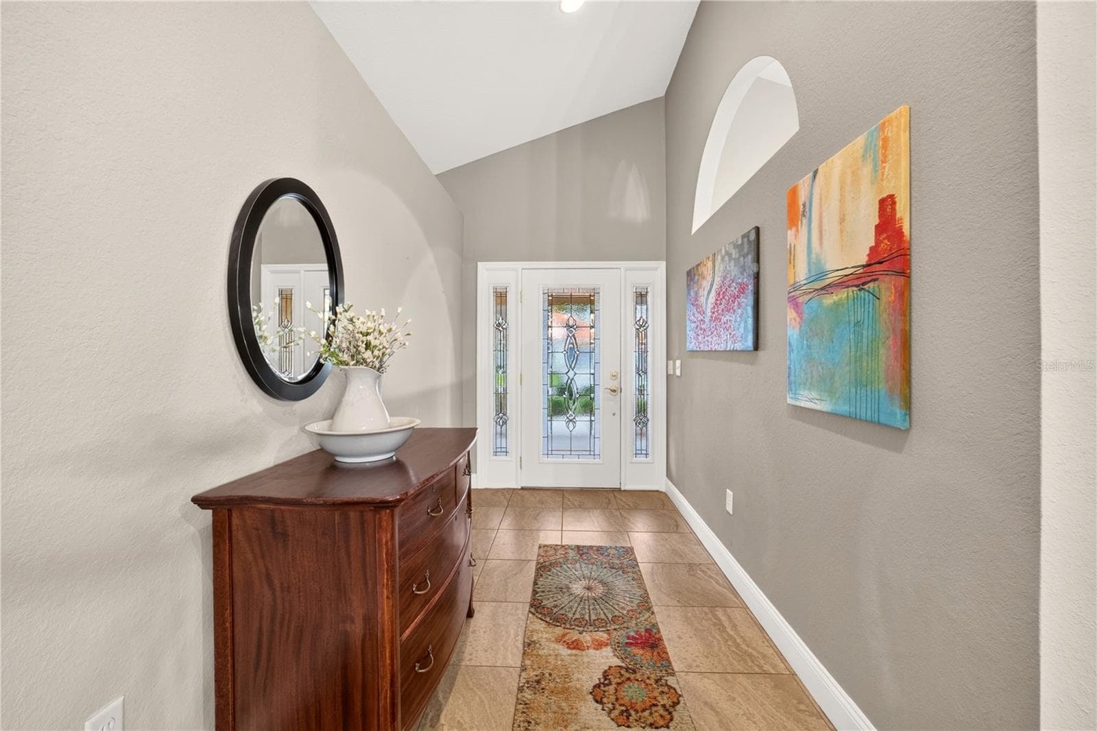 Single Family Residence at 10983 SW 69TH CIR, OCALA, photo 18 of 68