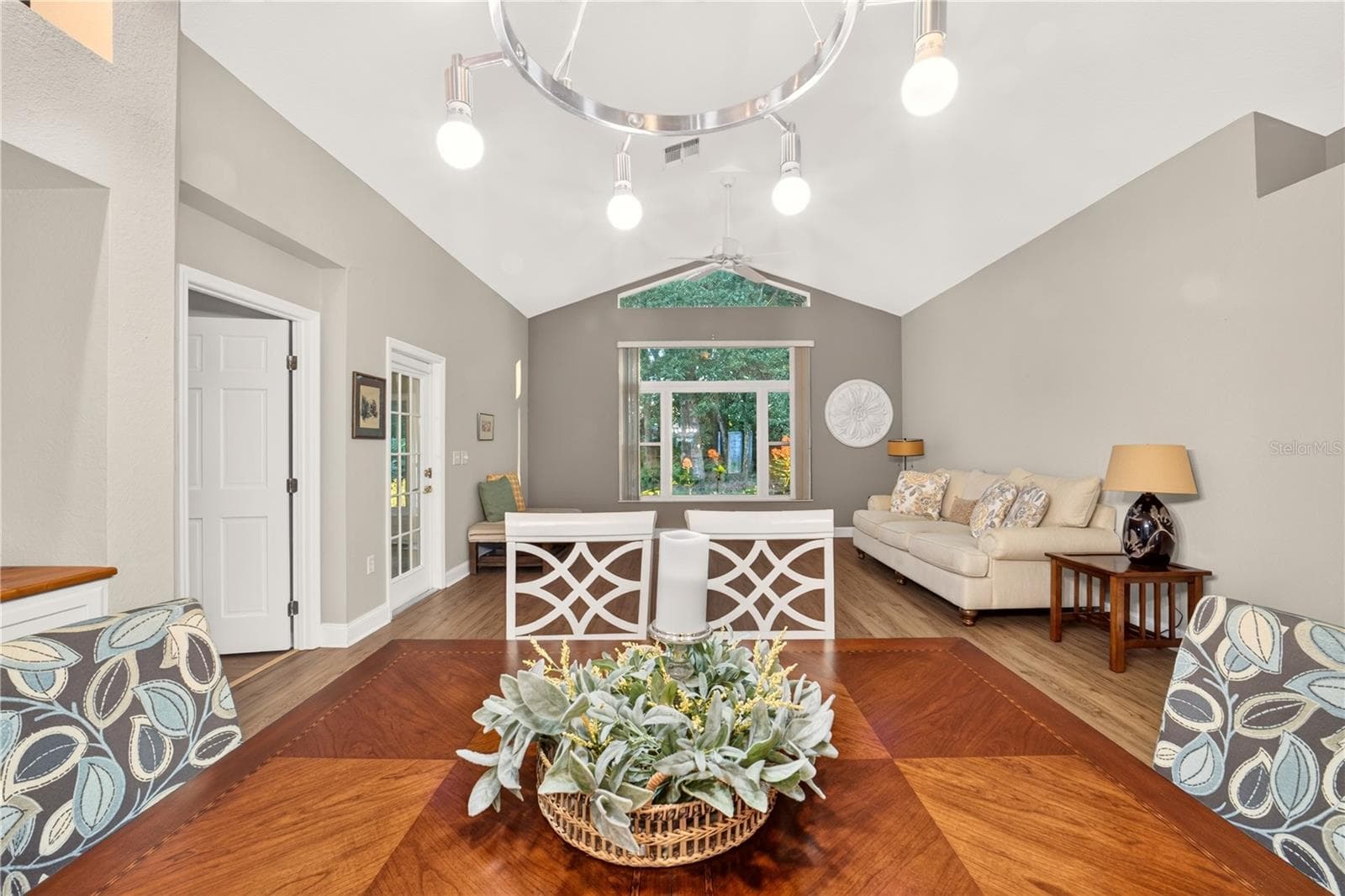 Single Family Residence at 10983 SW 69TH CIR, OCALA, photo 20 of 68
