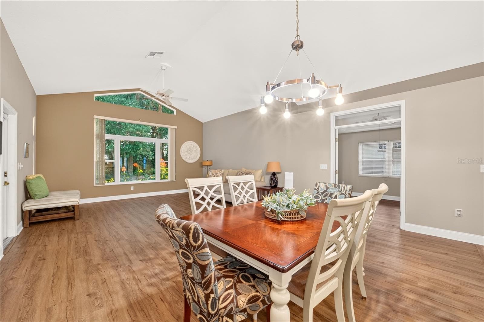 Single Family Residence at 10983 SW 69TH CIR, OCALA, photo 21 of 68
