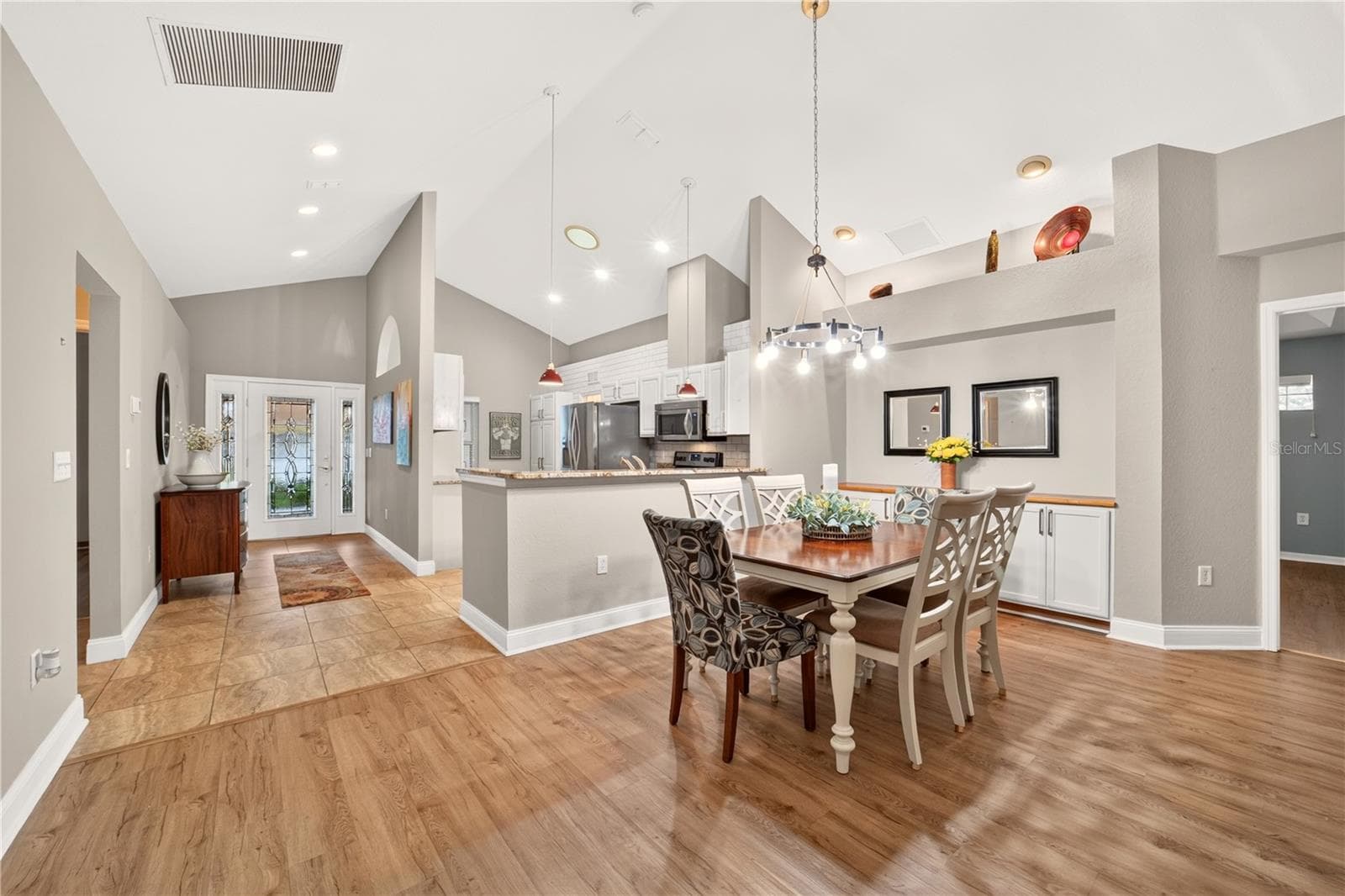 Single Family Residence at 10983 SW 69TH CIR, OCALA, photo 19 of 68