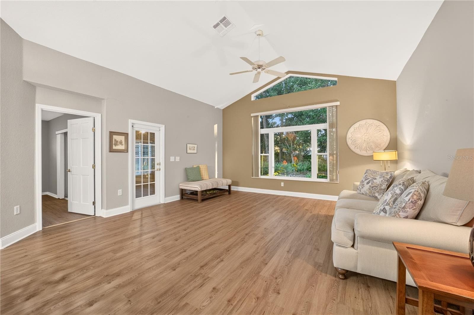 Single Family Residence at 10983 SW 69TH CIR, OCALA, photo 22 of 68