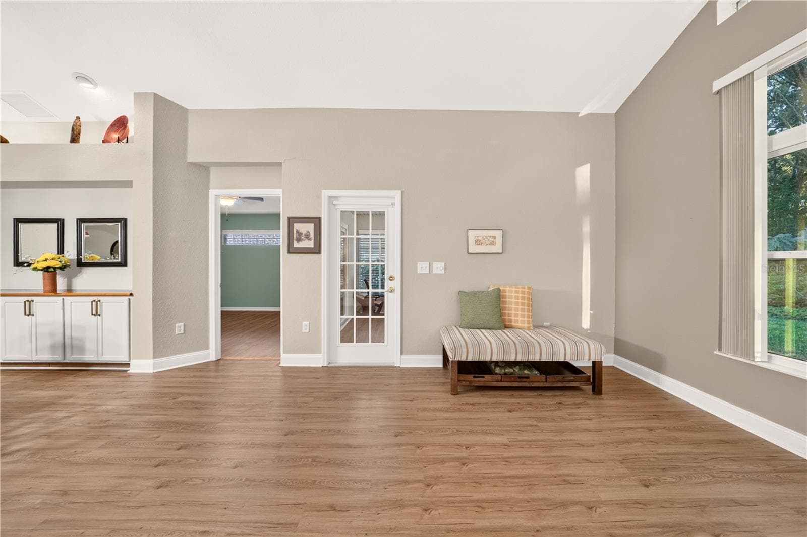Single Family Residence at 10983 SW 69TH CIR, OCALA, photo 23 of 68