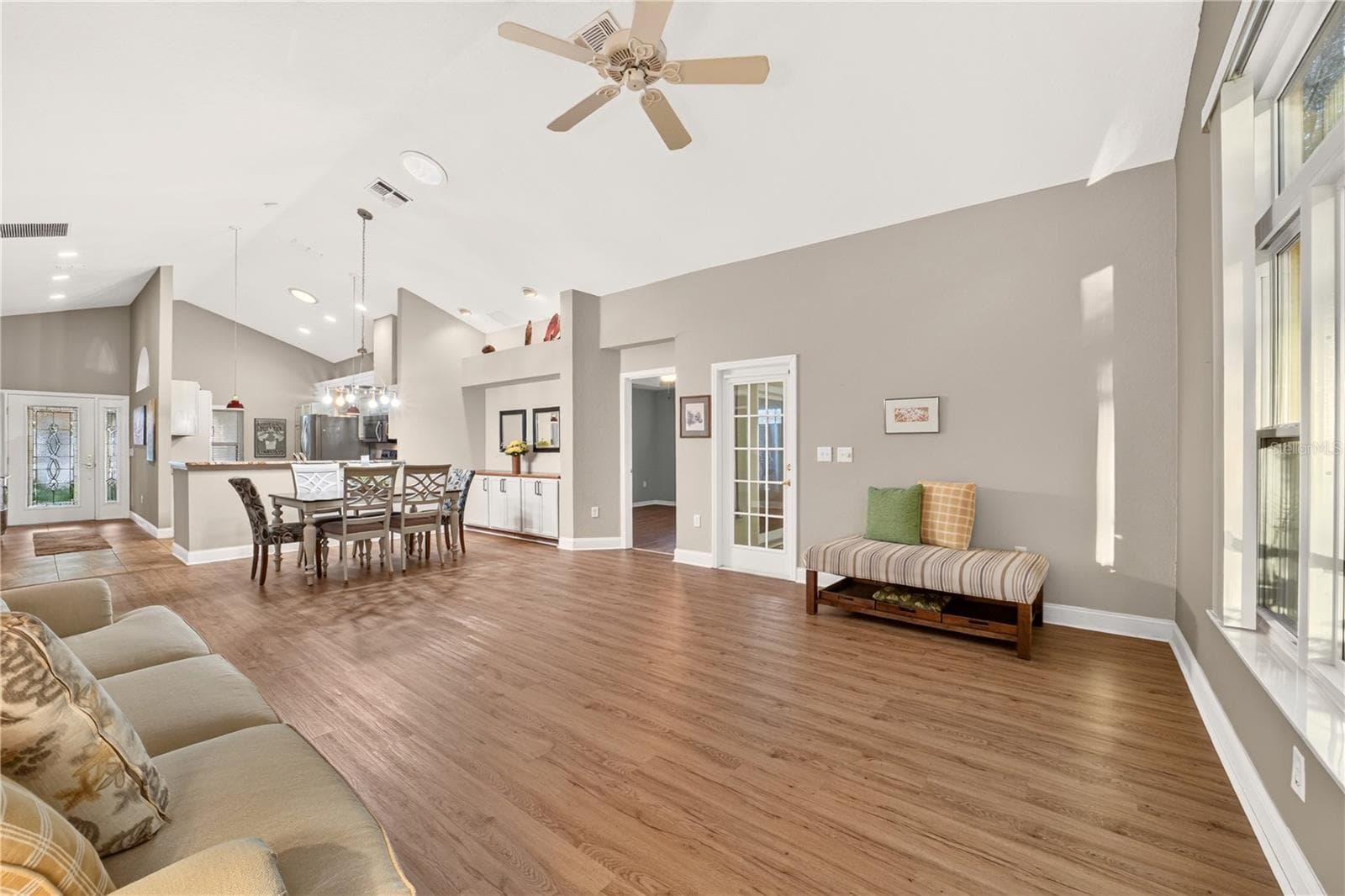 Single Family Residence at 10983 SW 69TH CIR, OCALA, photo 24 of 68