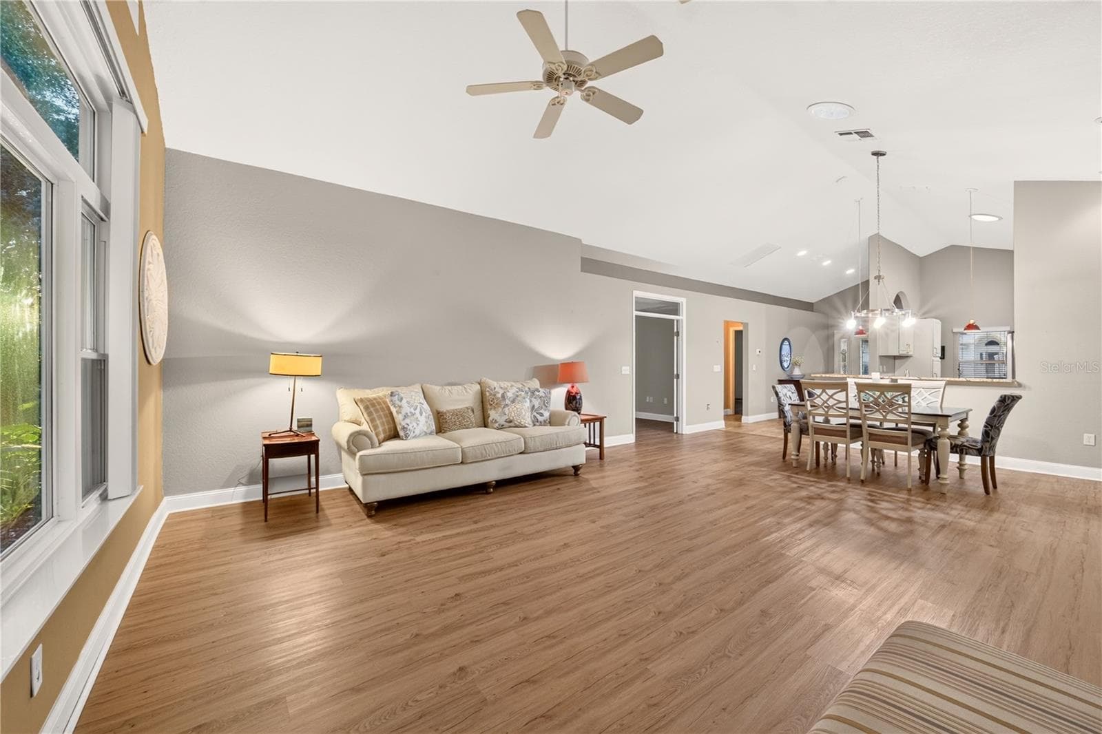 Single Family Residence at 10983 SW 69TH CIR, OCALA, photo 26 of 68