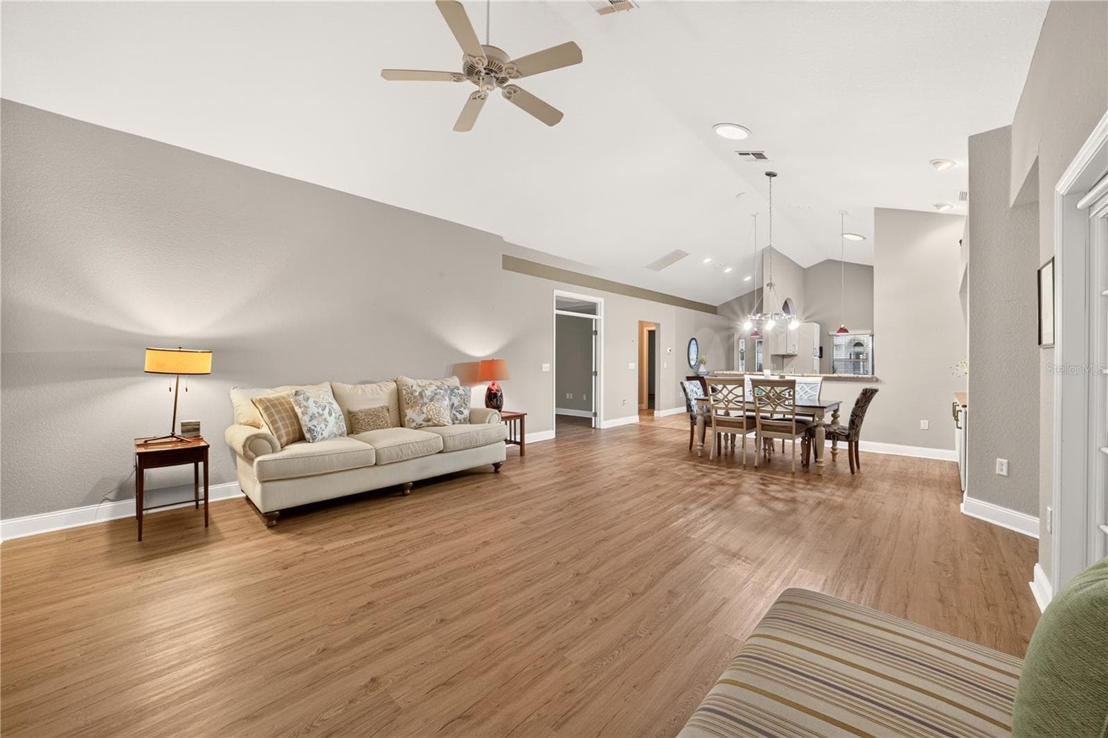 Single Family Residence at 10983 SW 69TH CIR, OCALA, photo 27 of 68