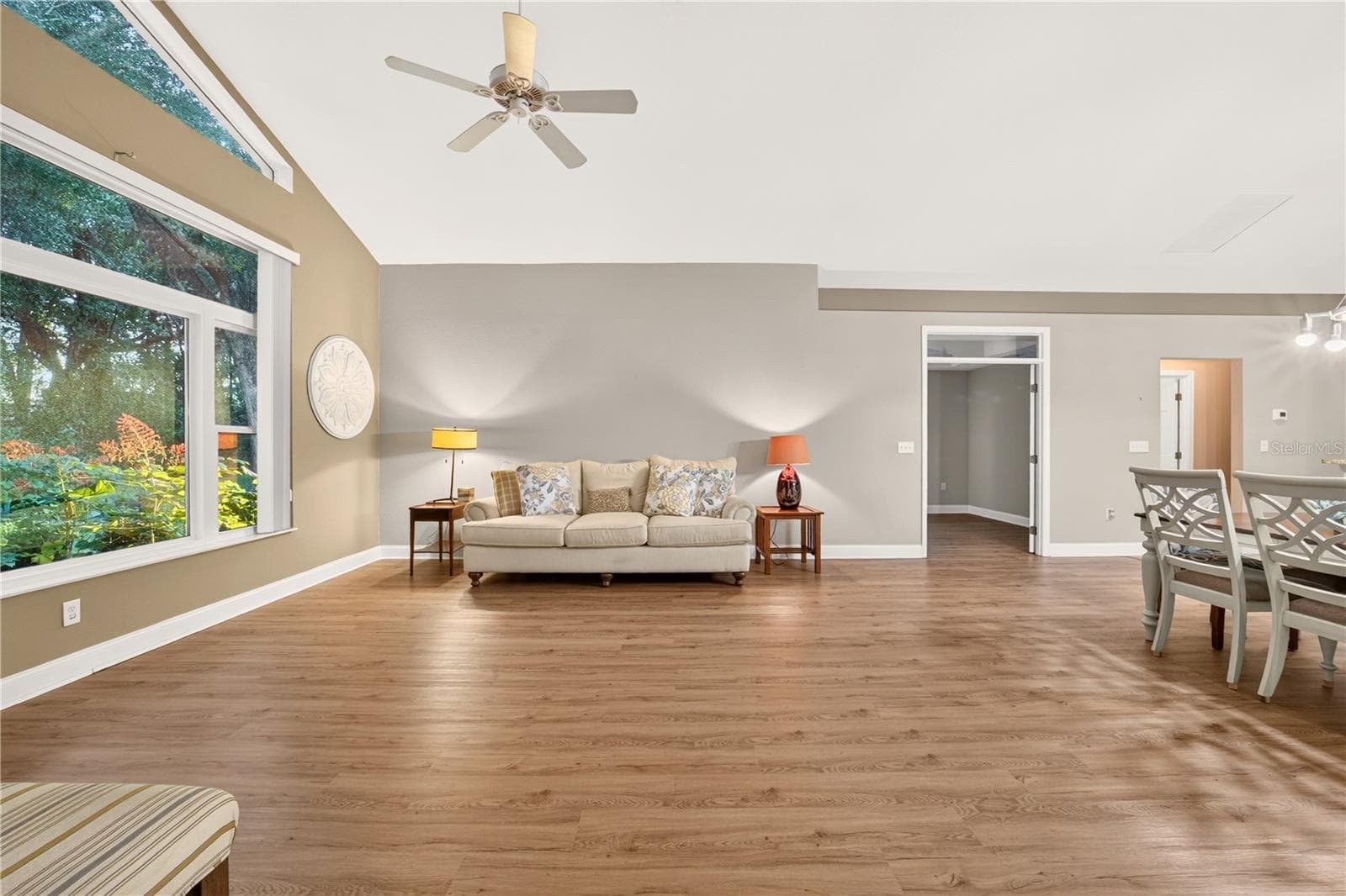 Single Family Residence at 10983 SW 69TH CIR, OCALA, photo 28 of 68