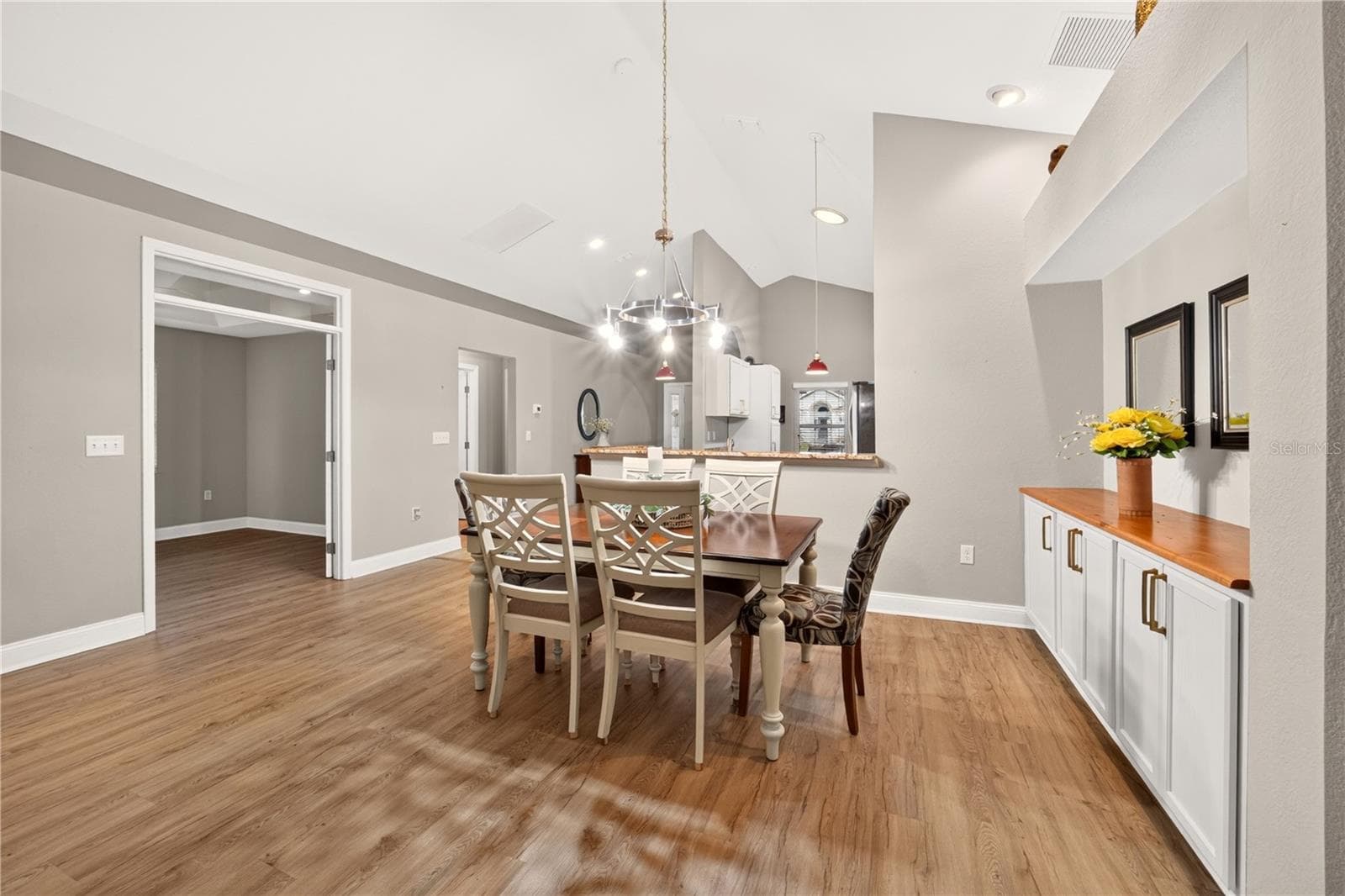 Single Family Residence at 10983 SW 69TH CIR, OCALA, photo 29 of 68