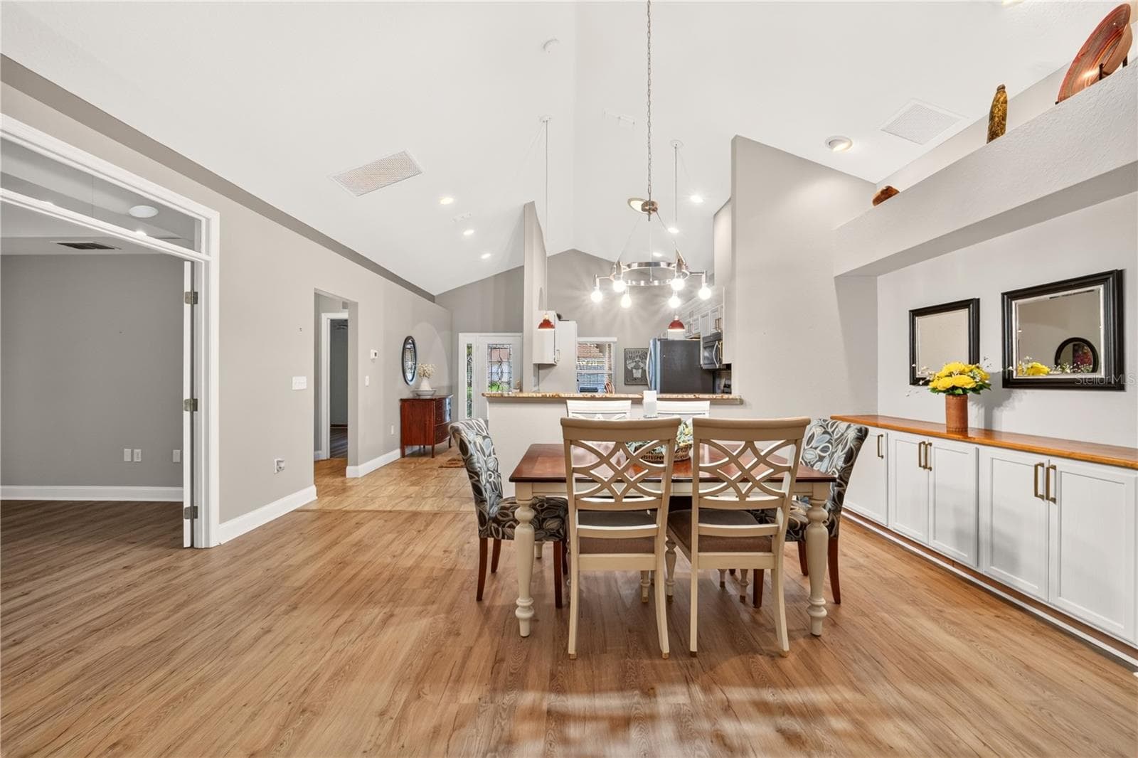 Single Family Residence at 10983 SW 69TH CIR, OCALA, photo 30 of 68