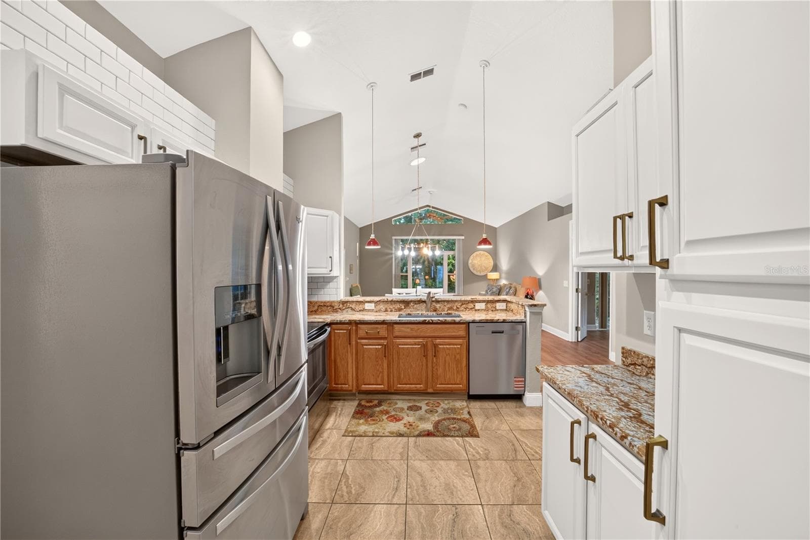 Single Family Residence at 10983 SW 69TH CIR, OCALA, photo 14 of 68