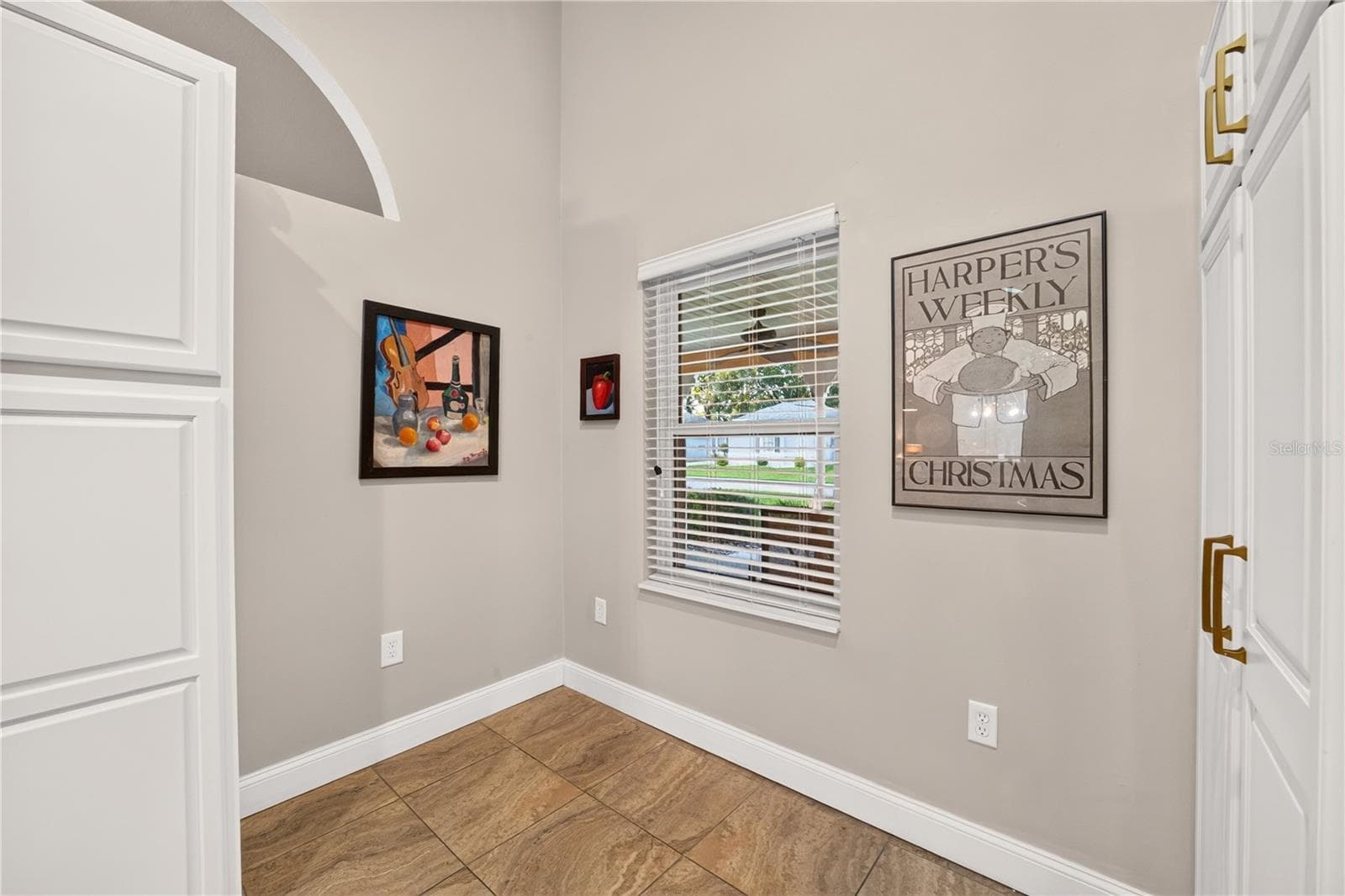 Single Family Residence at 10983 SW 69TH CIR, OCALA, photo 17 of 68