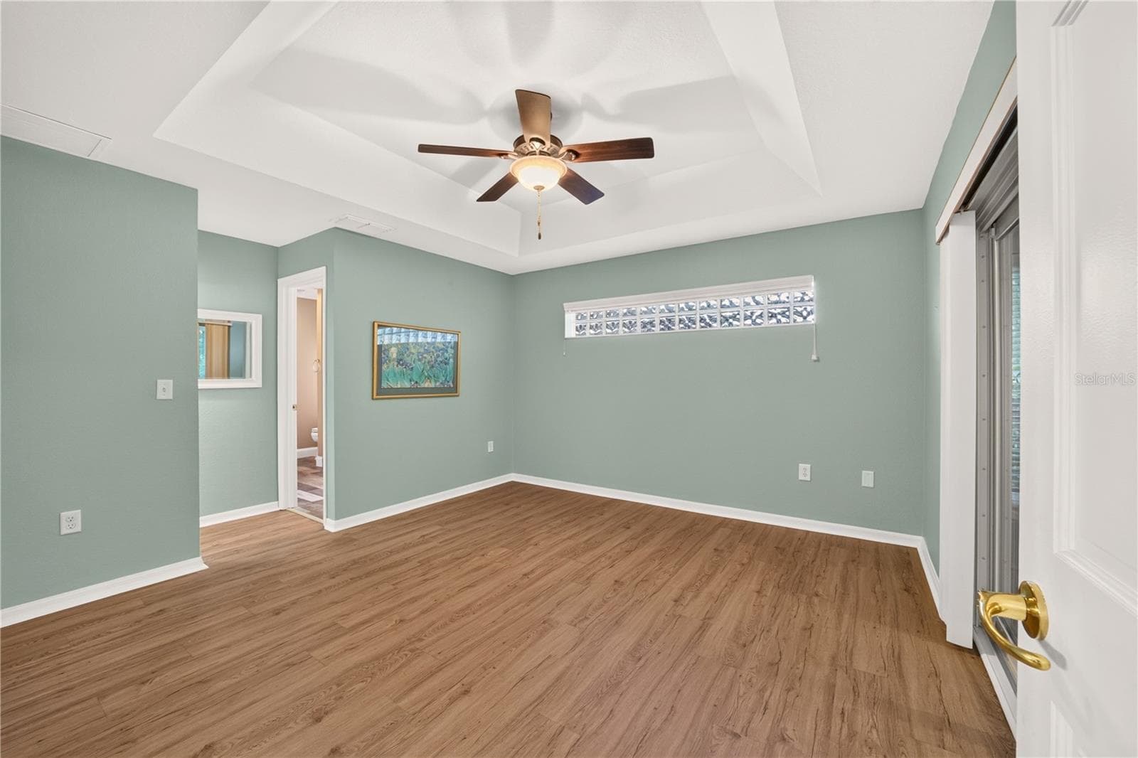 Single Family Residence at 10983 SW 69TH CIR, OCALA, photo 31 of 68