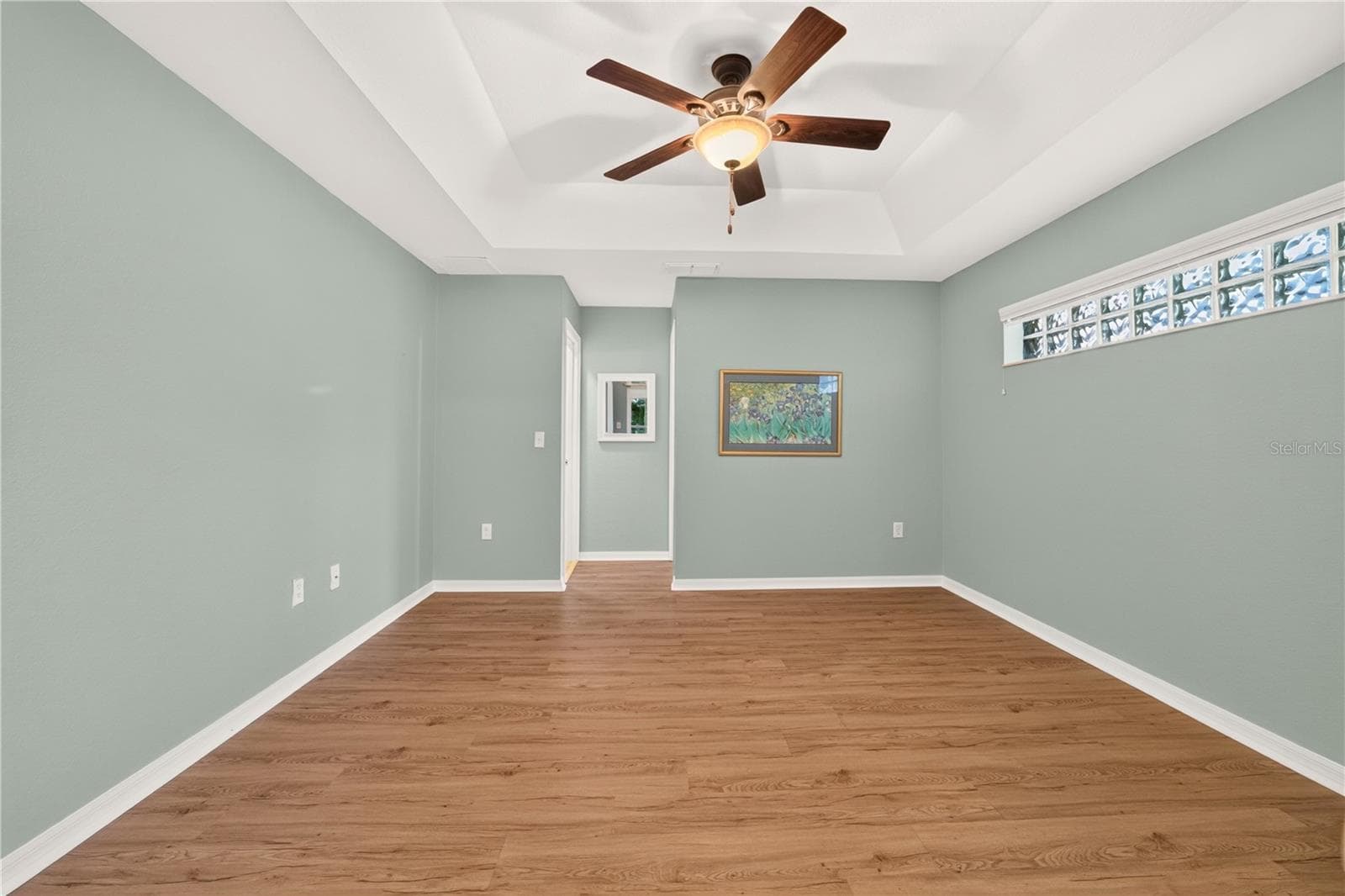Single Family Residence at 10983 SW 69TH CIR, OCALA, photo 32 of 68